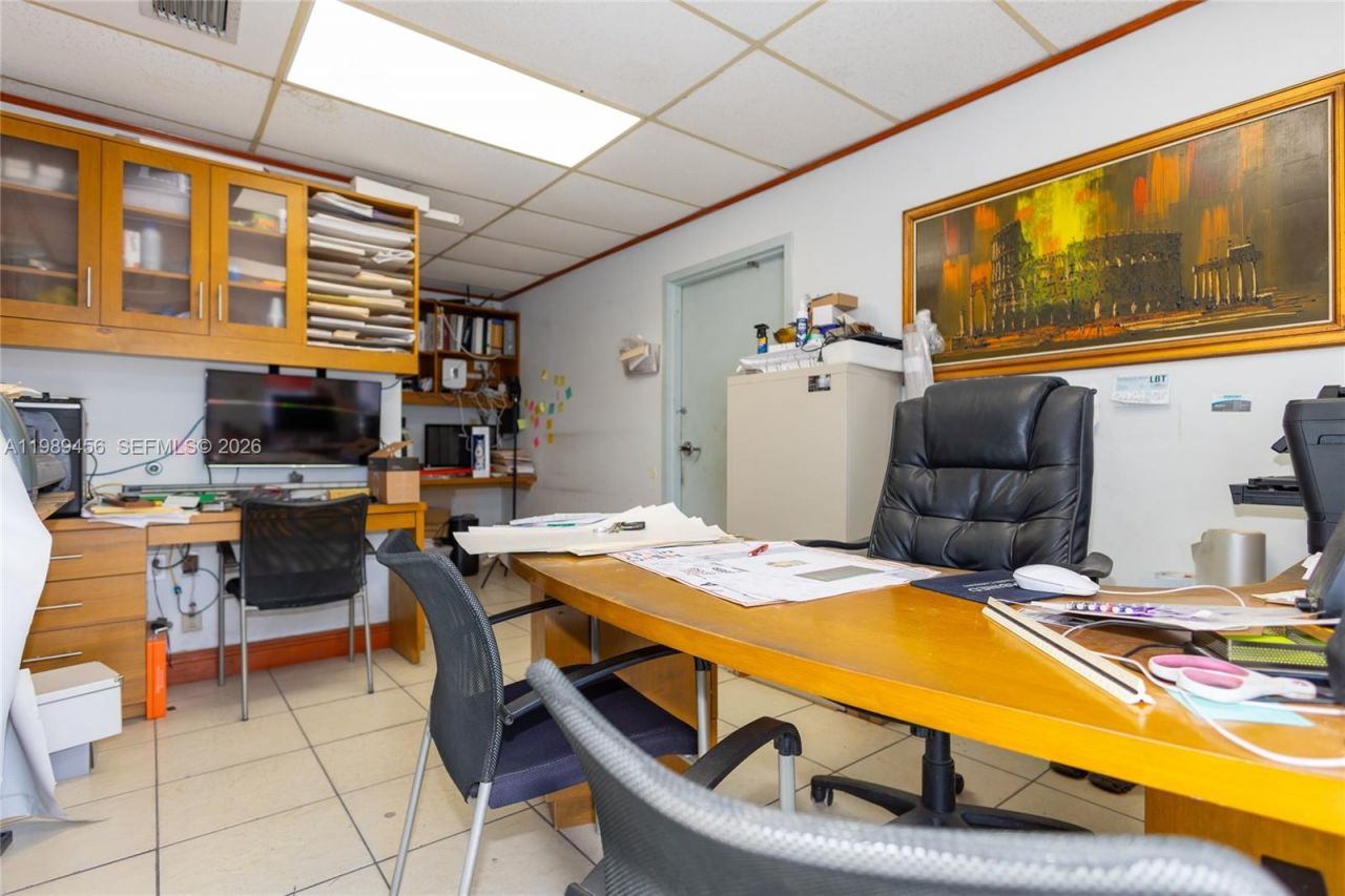 7311 NW 56th St, Unit 7311, Miami, FL 33166 Photo