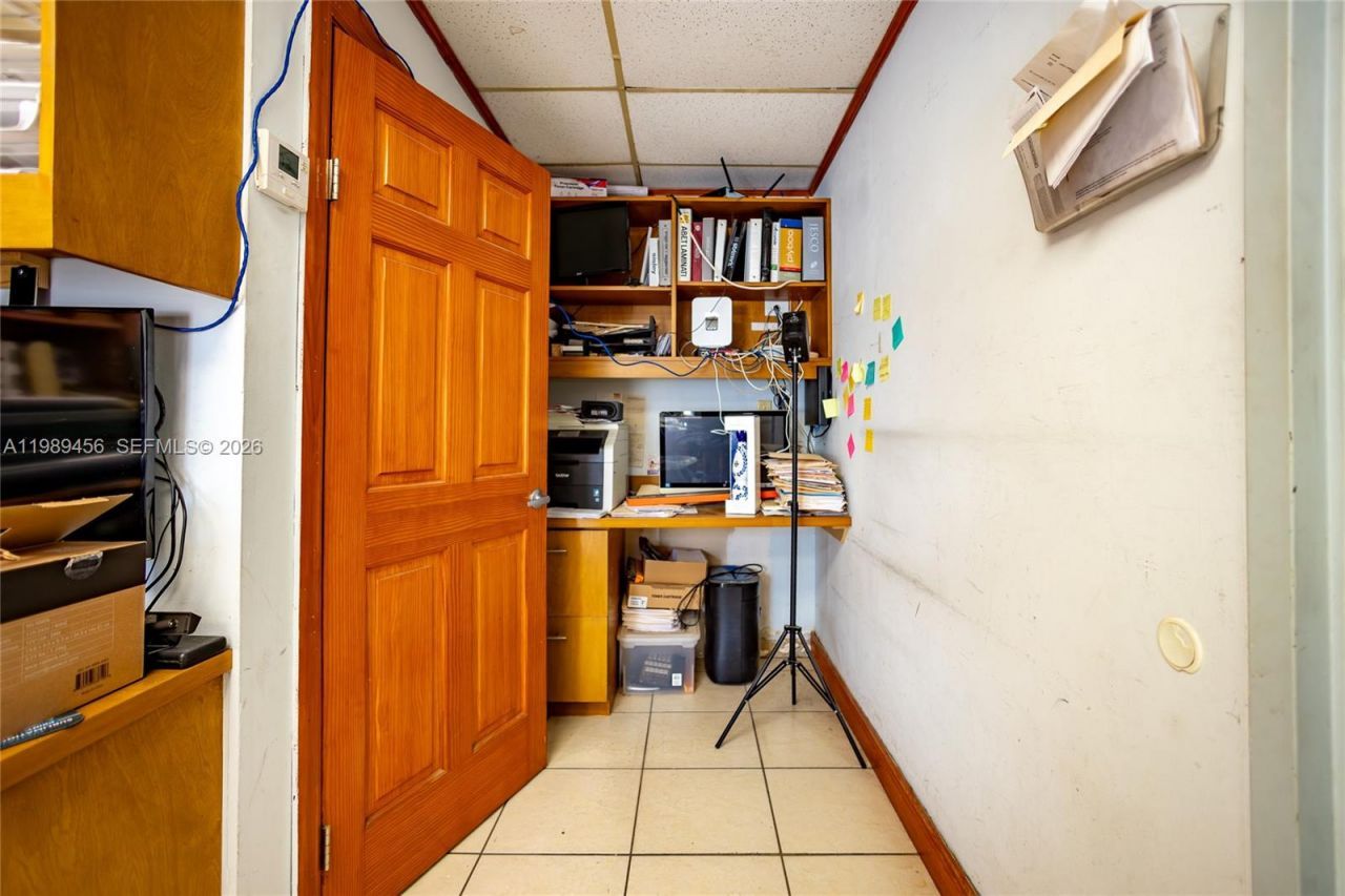 7311 NW 56th St, Unit 7311, Miami, FL 33166 Photo