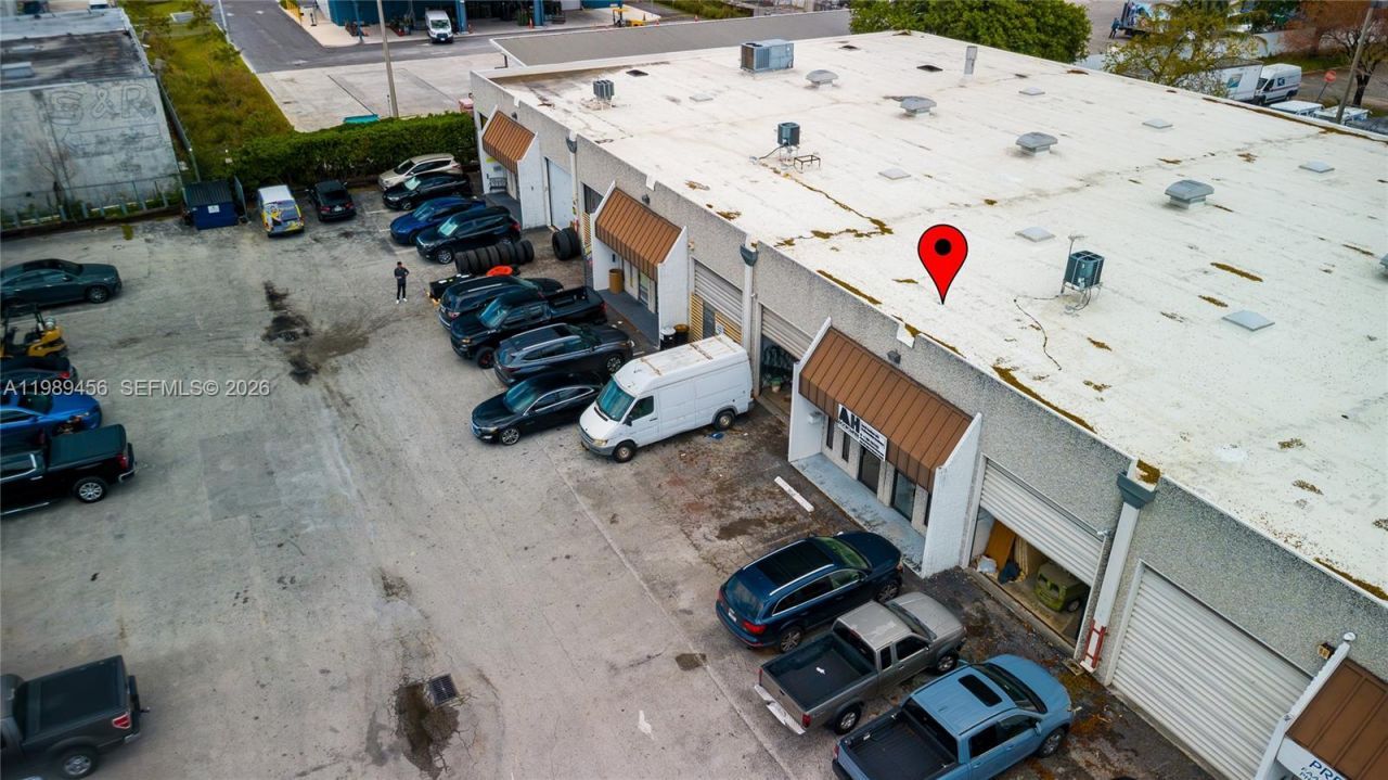 7311 NW 56th St, Unit 7311, Miami, FL 33166 Photo