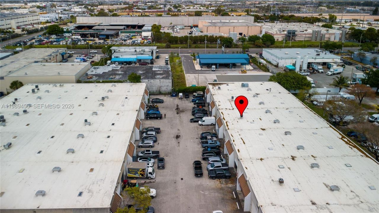 7311 NW 56th St, Unit 7311, Miami, FL 33166 Photo