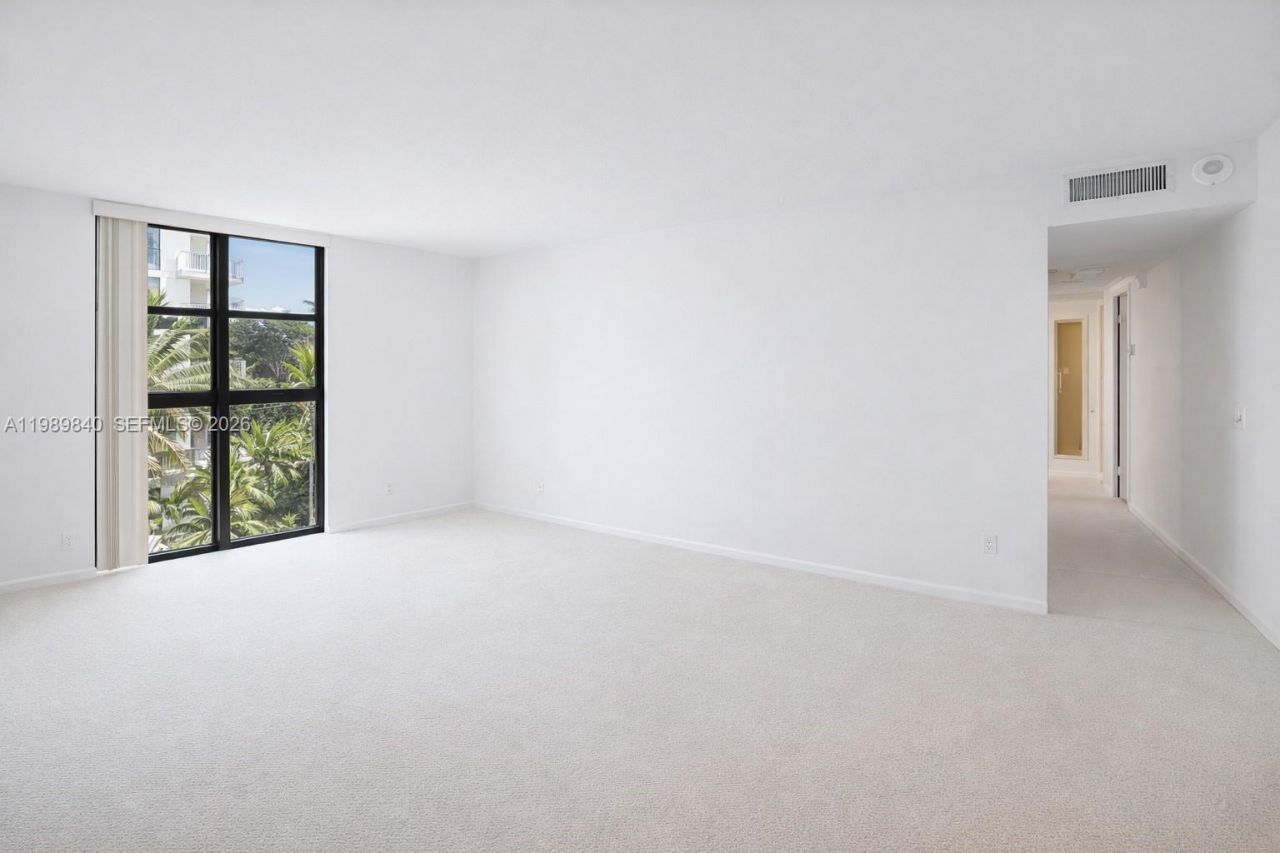 1121 Crandon Blvd, Unit F206, Key Biscayne, FL 33149 Photo