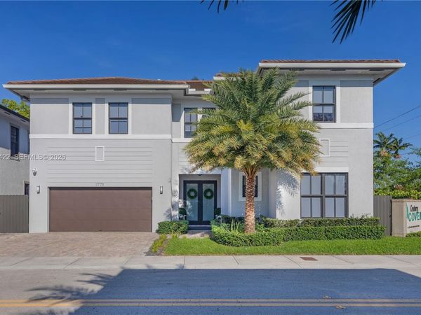 2775 SW 101st Ct, Miami, FL 33165