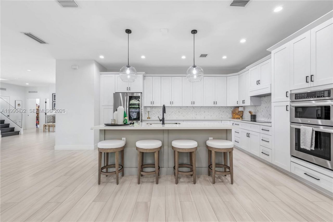 2775 SW 101st Ct, Miami, FL 33165 Photo