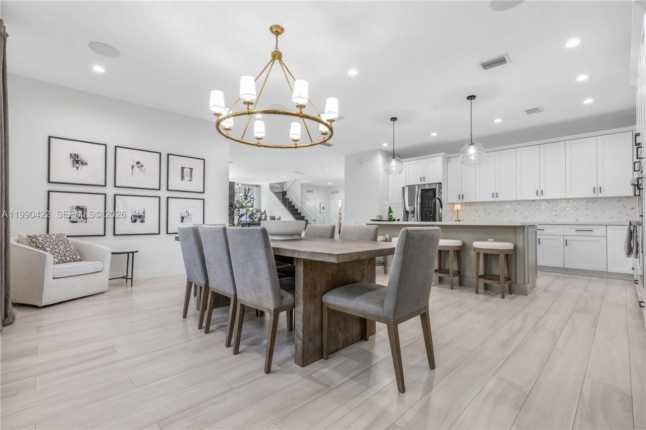 2775 SW 101st Ct, Miami, FL 33165 Photo