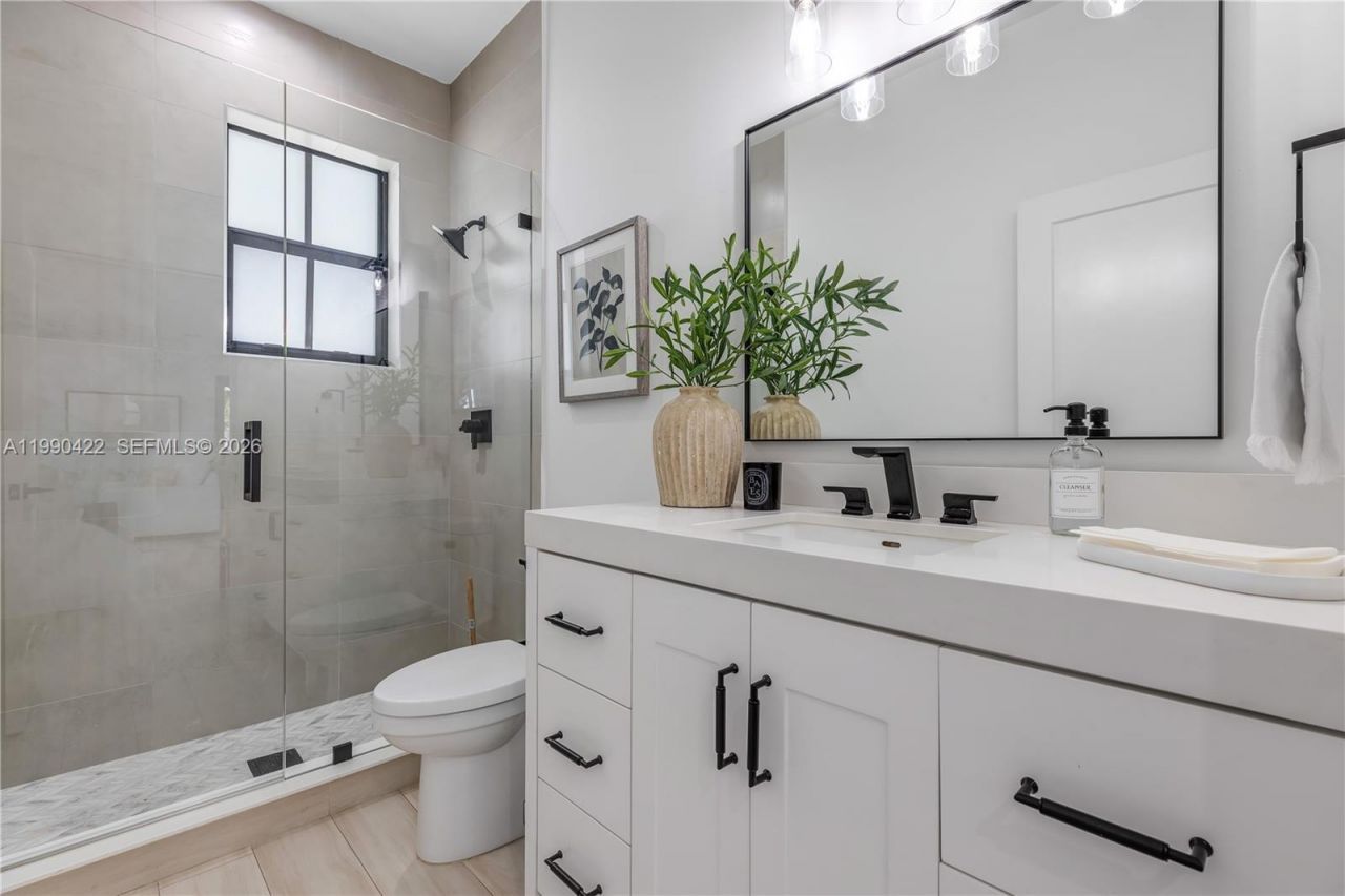 2775 SW 101st Ct, Miami, FL 33165 Photo