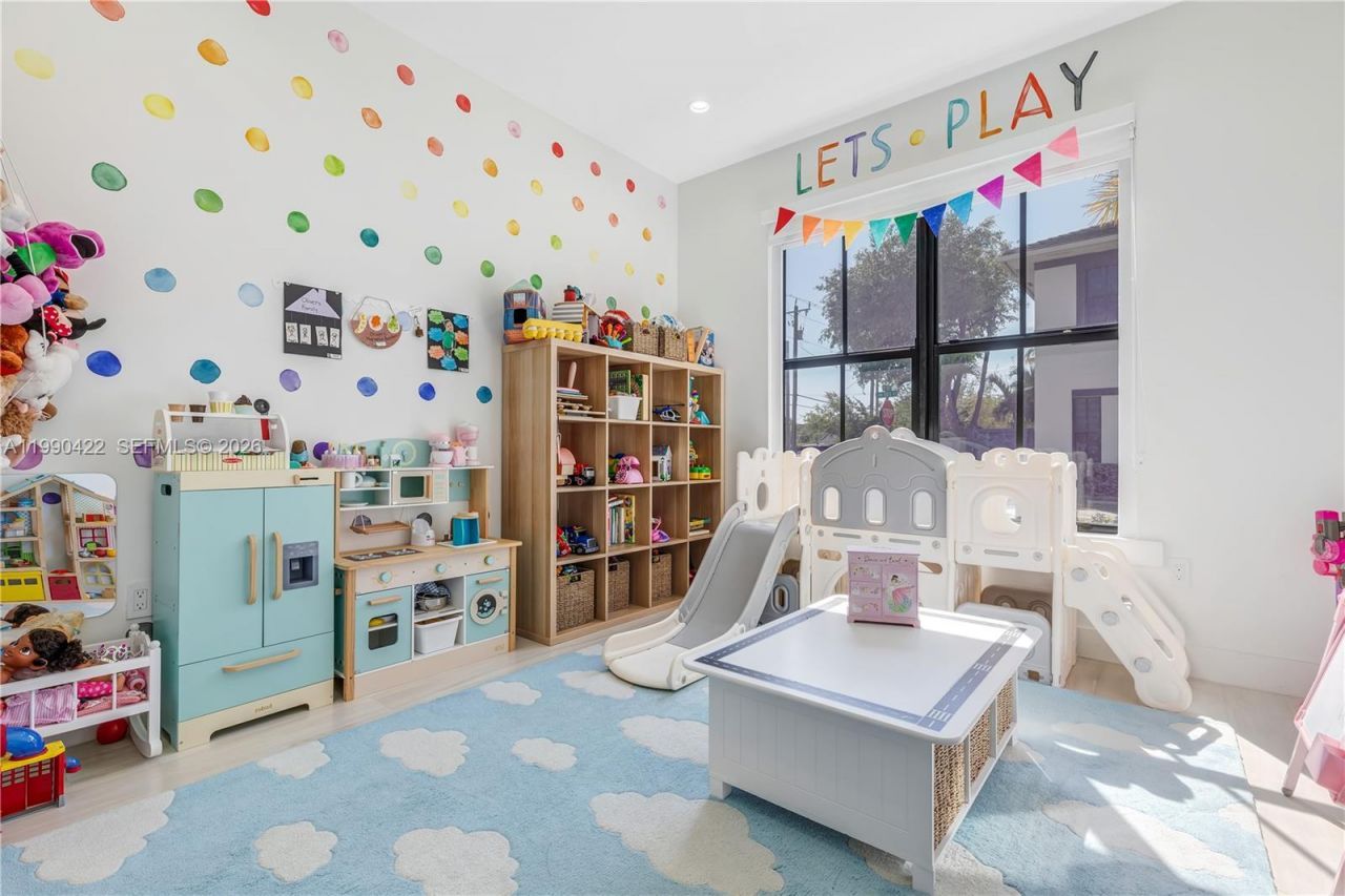 2775 SW 101st Ct, Miami, FL 33165 Photo