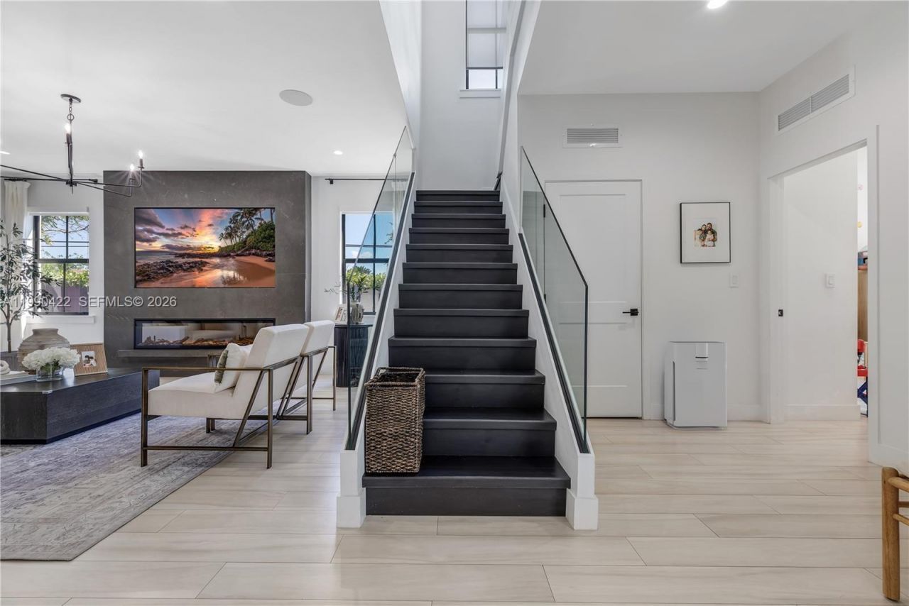 2775 SW 101st Ct, Miami, FL 33165 Photo