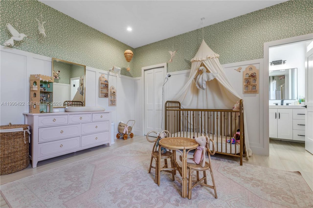 2775 SW 101st Ct, Miami, FL 33165 Photo