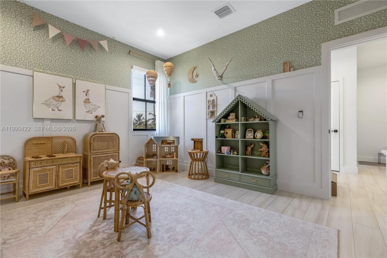 2775 SW 101st Ct, Miami, FL 33165 Photo