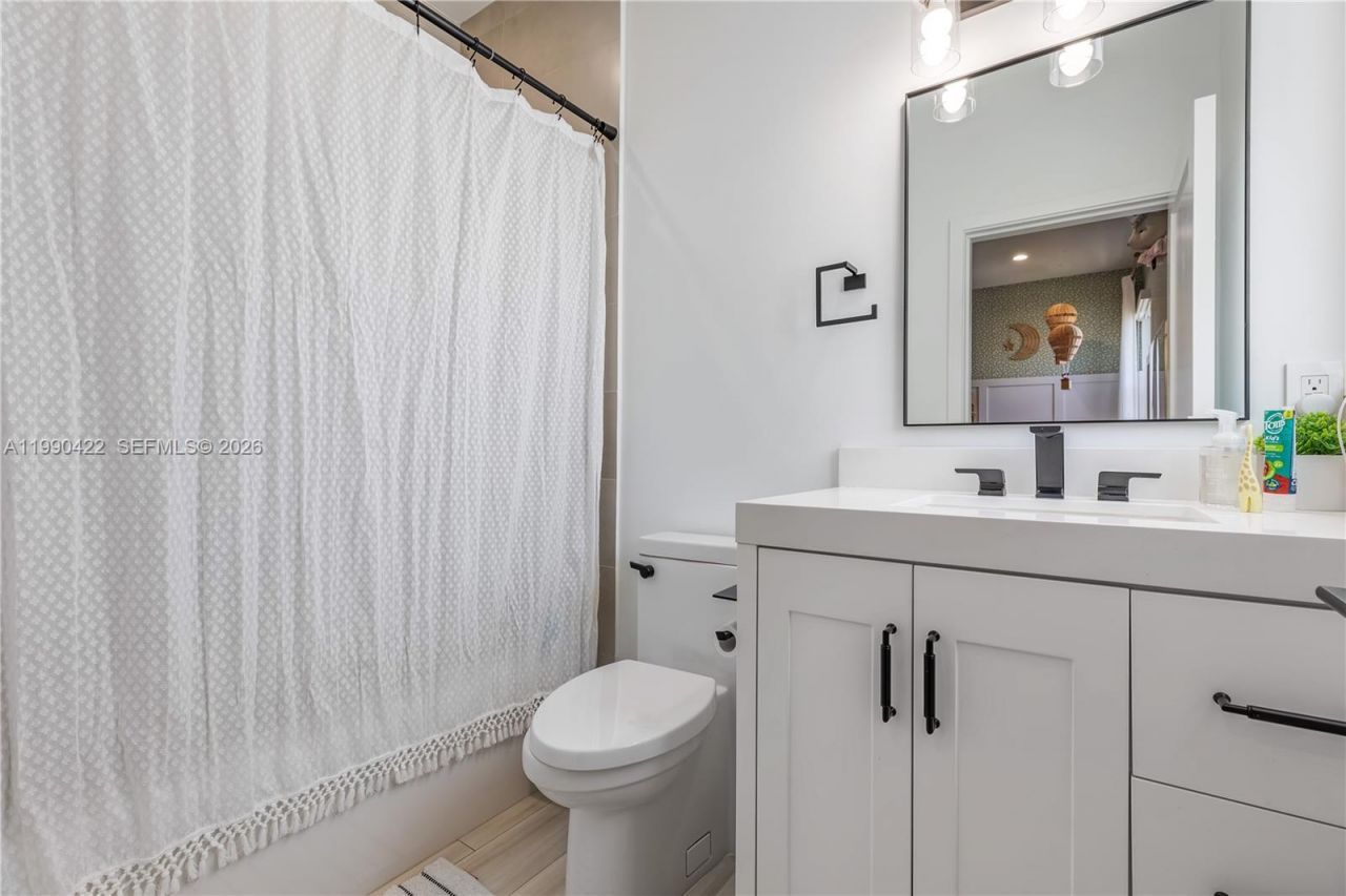 2775 SW 101st Ct, Miami, FL 33165 Photo