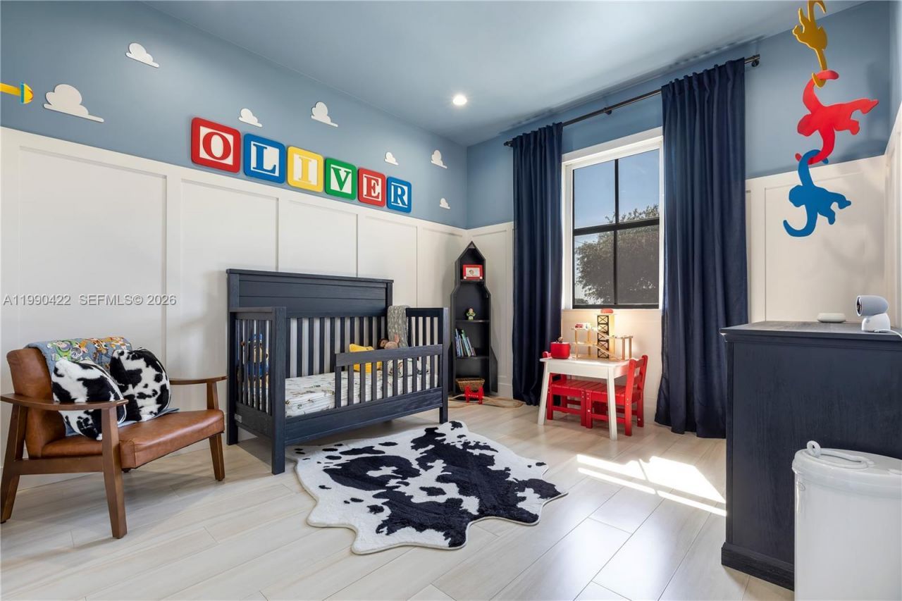 2775 SW 101st Ct, Miami, FL 33165 Photo