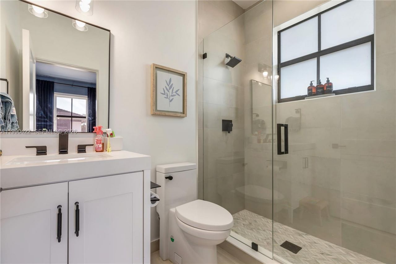 2775 SW 101st Ct, Miami, FL 33165 Photo