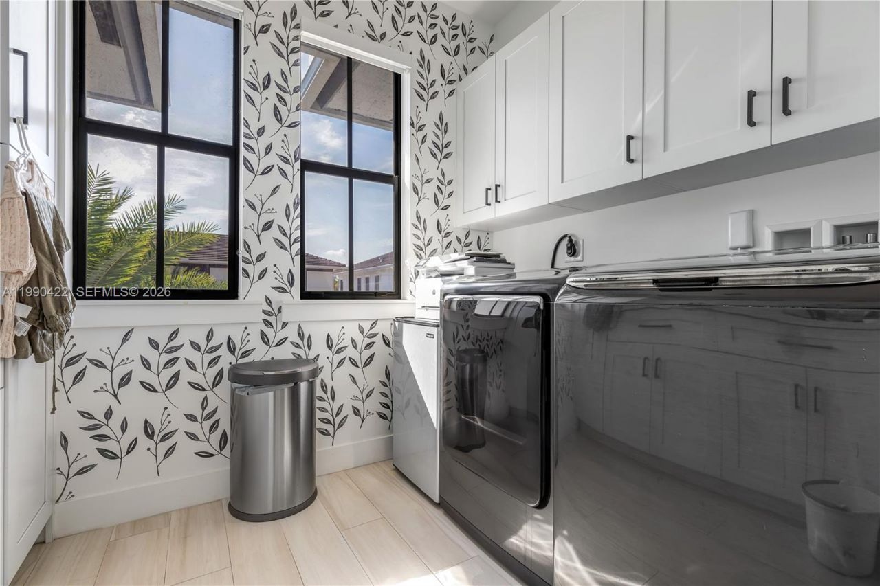 2775 SW 101st Ct, Miami, FL 33165 Photo