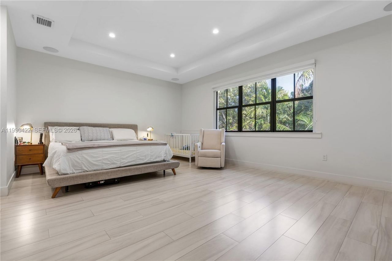 2775 SW 101st Ct, Miami, FL 33165 Photo