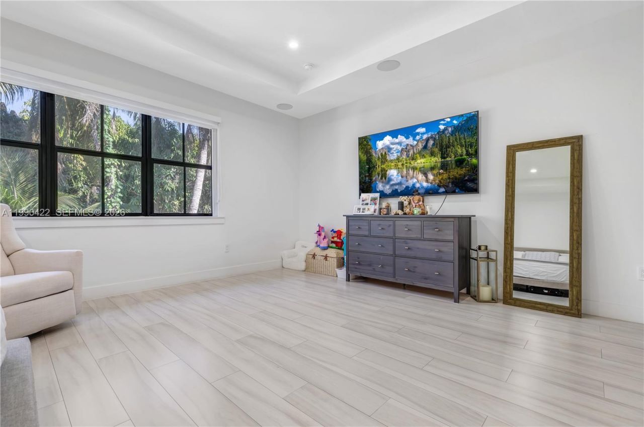 2775 SW 101st Ct, Miami, FL 33165 Photo