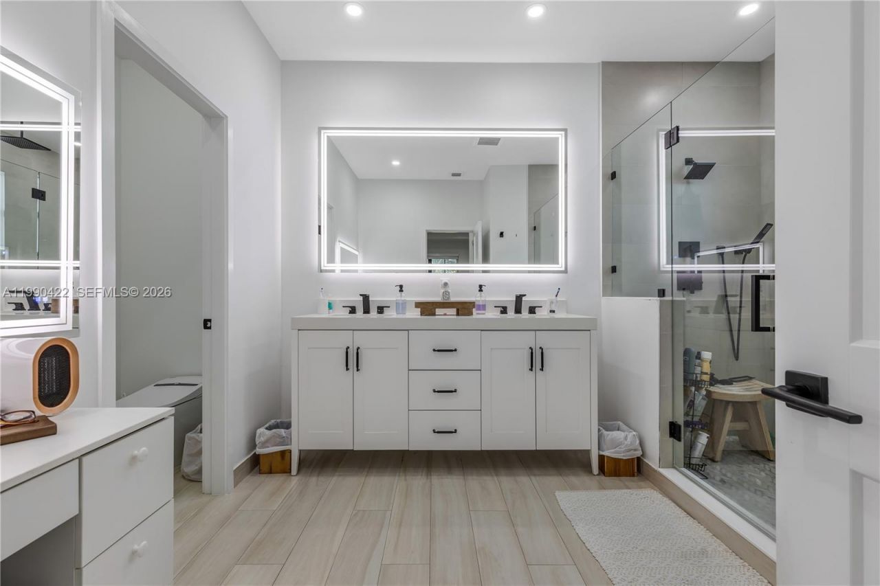 2775 SW 101st Ct, Miami, FL 33165 Photo