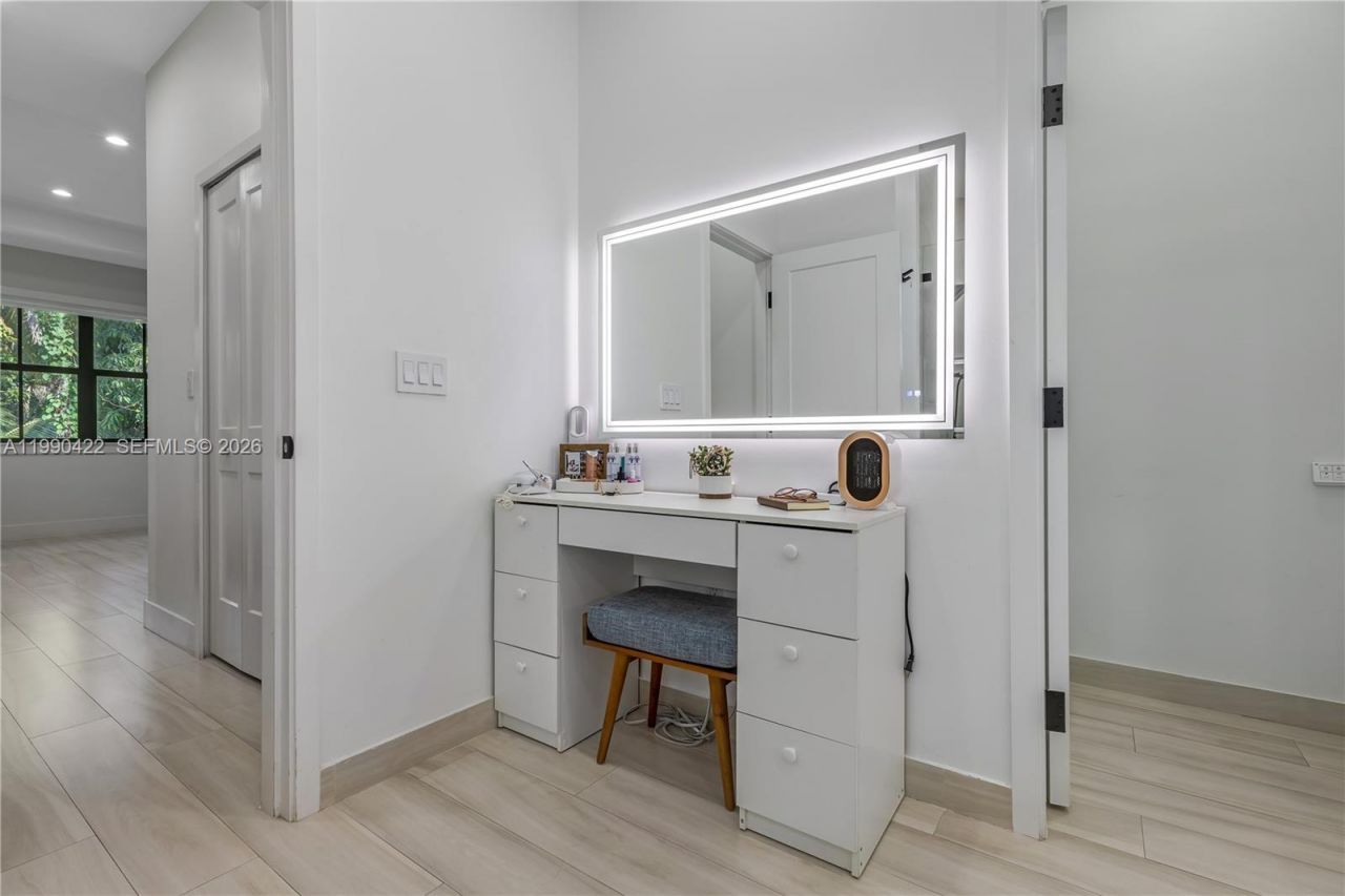 2775 SW 101st Ct, Miami, FL 33165 Photo