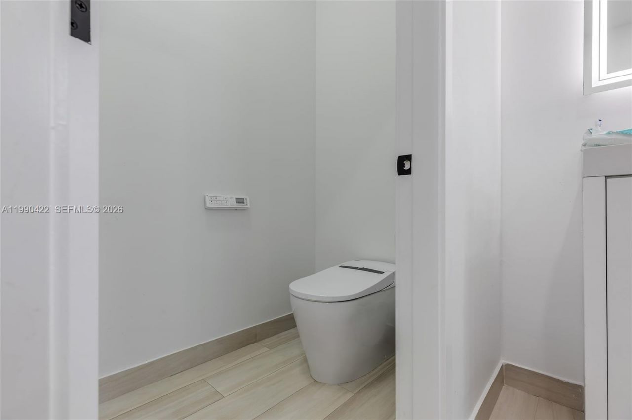 2775 SW 101st Ct, Miami, FL 33165 Photo