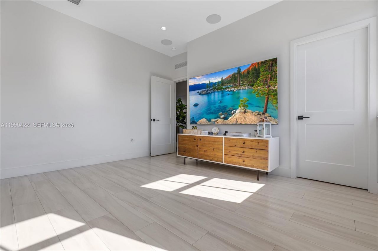 2775 SW 101st Ct, Miami, FL 33165 Photo