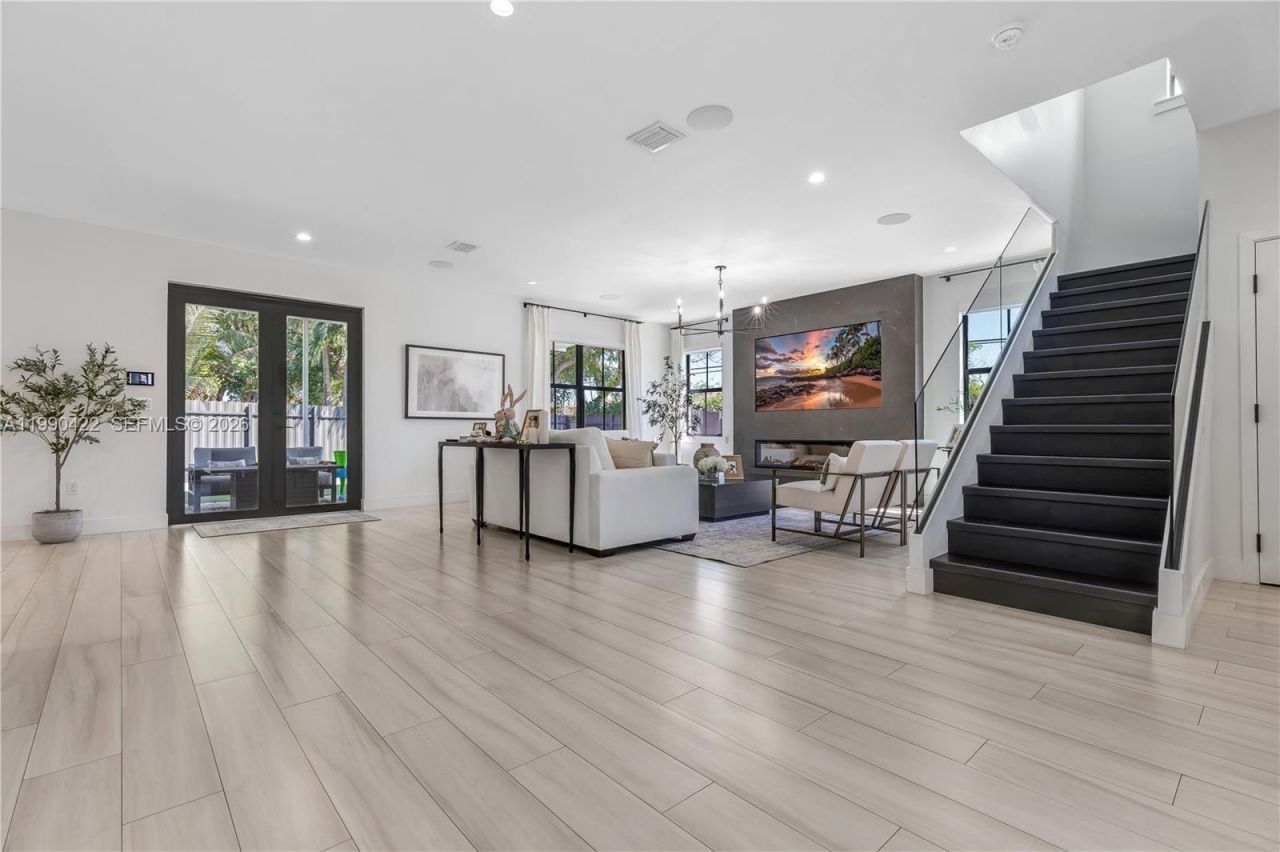 2775 SW 101st Ct, Miami, FL 33165 Photo