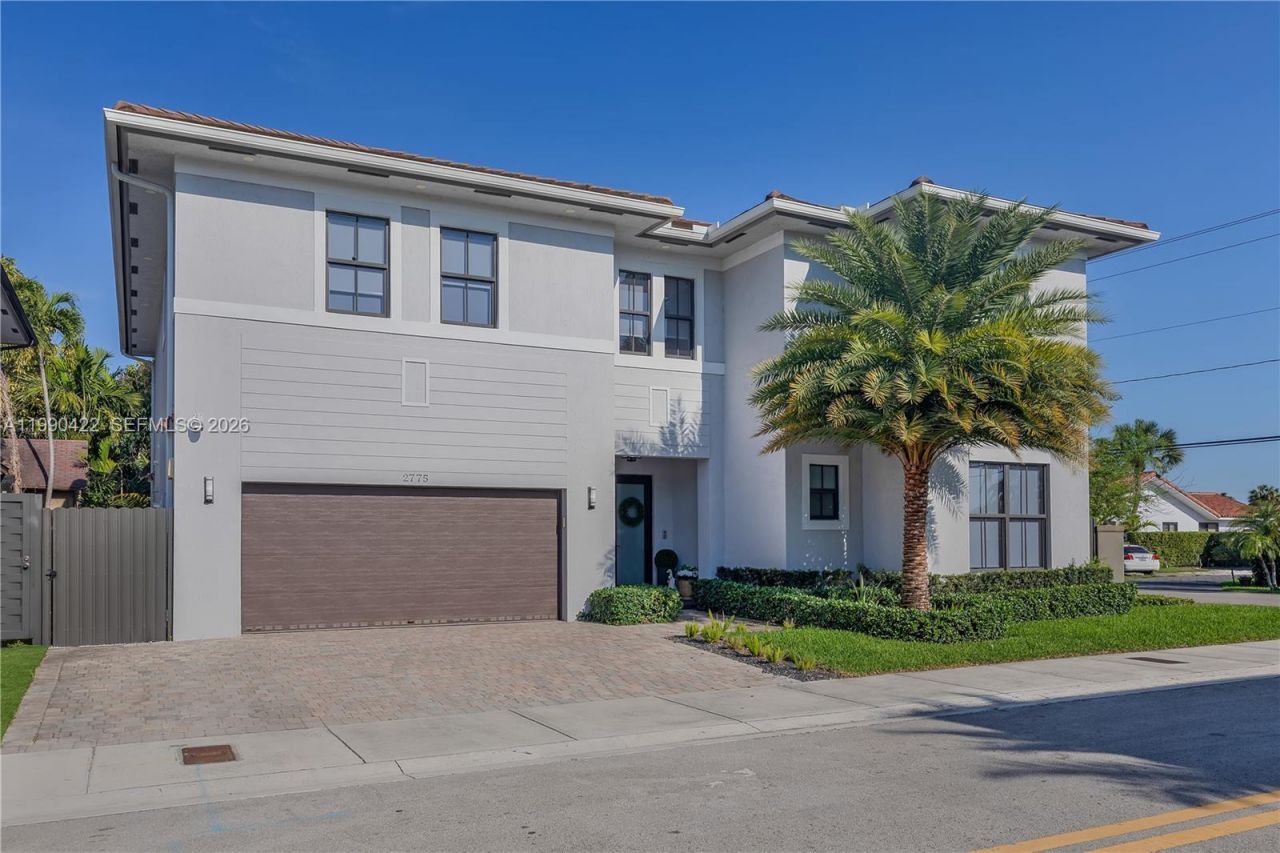 2775 SW 101st Ct, Miami, FL 33165 Photo