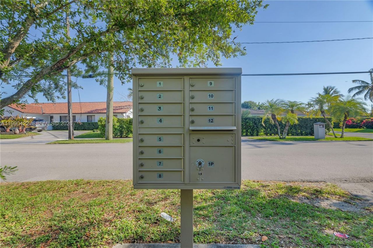 2775 SW 101st Ct, Miami, FL 33165 Photo