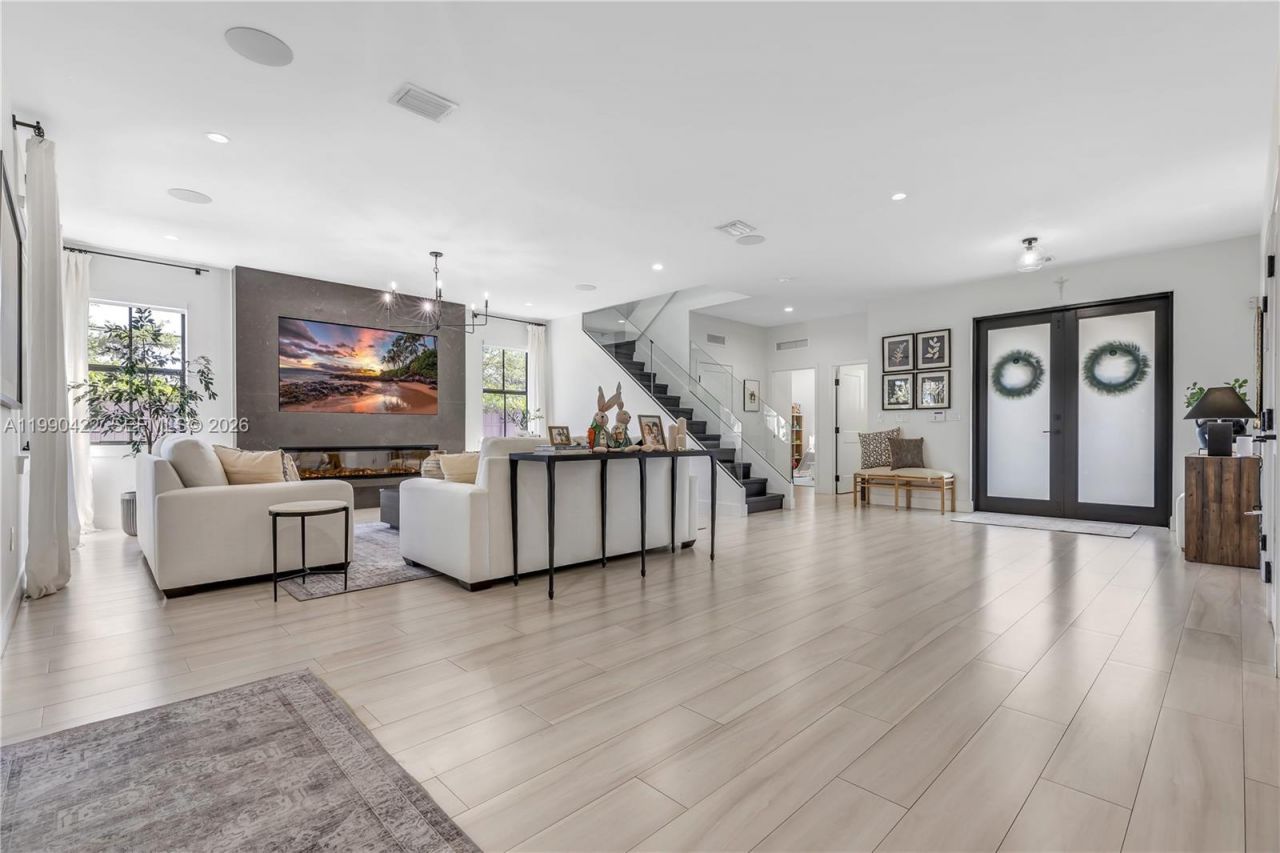 2775 SW 101st Ct, Miami, FL 33165 Photo