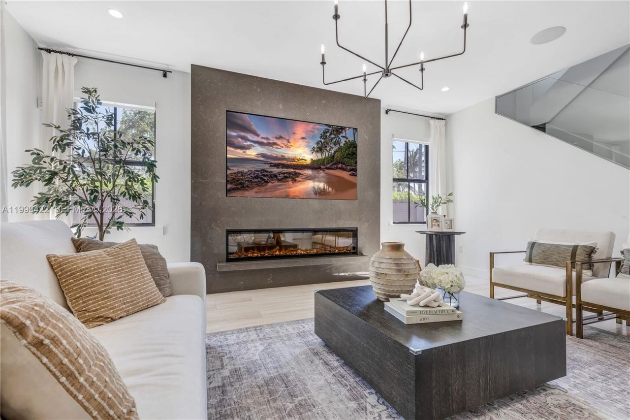 2775 SW 101st Ct, Miami, FL 33165 Photo