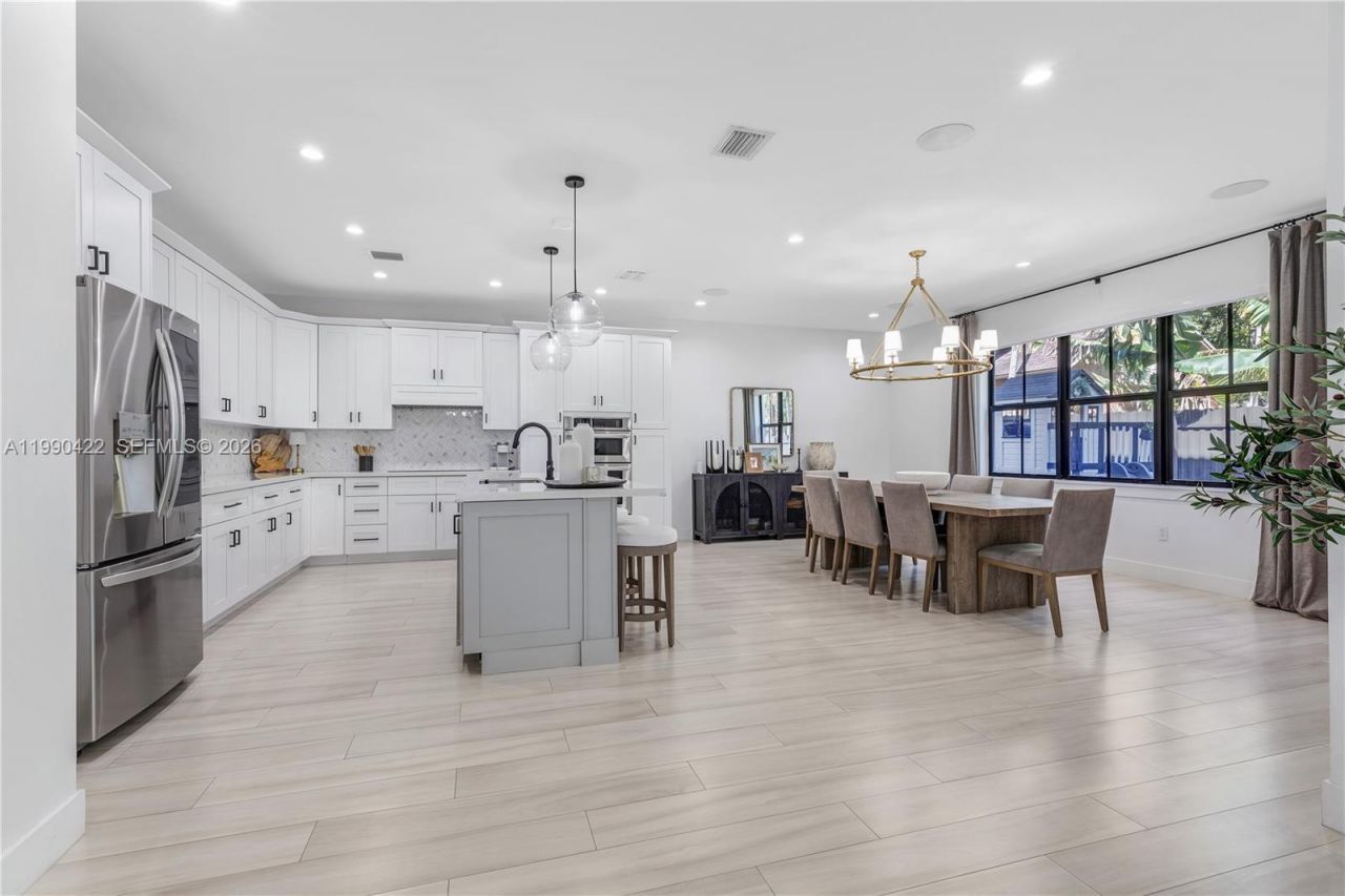 2775 SW 101st Ct, Miami, FL 33165 Photo