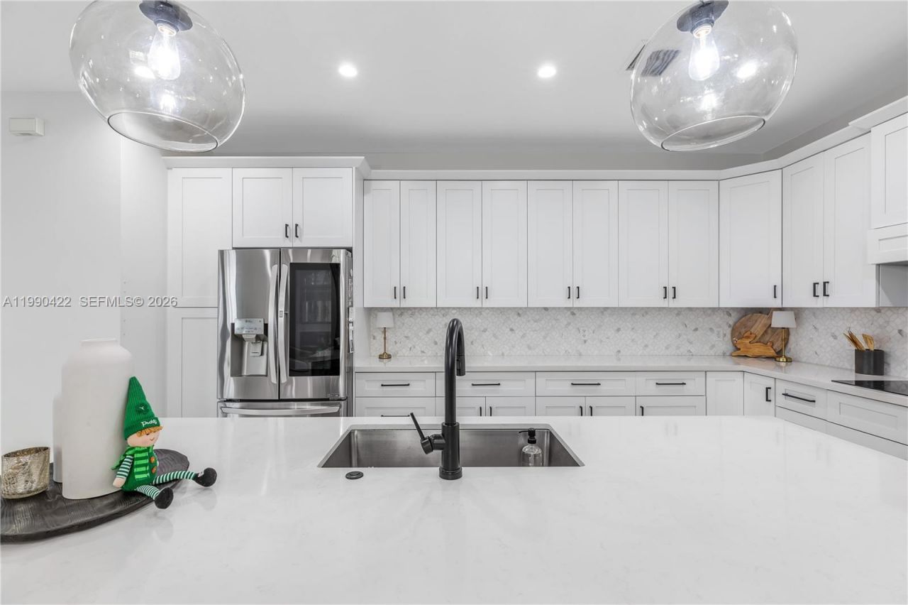 2775 SW 101st Ct, Miami, FL 33165 Photo