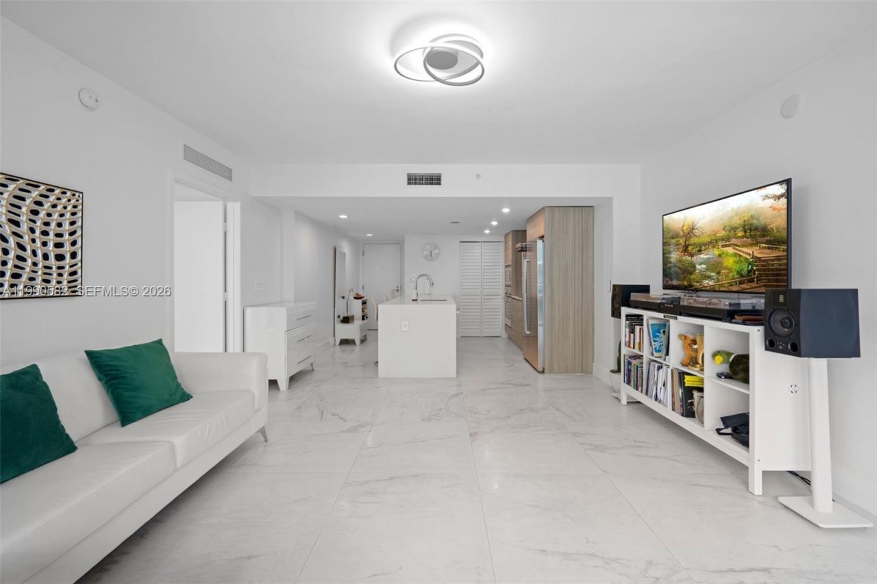 6610 Indian Creek Dr , Unit 406, Miami Beach, FL 33141 Photo