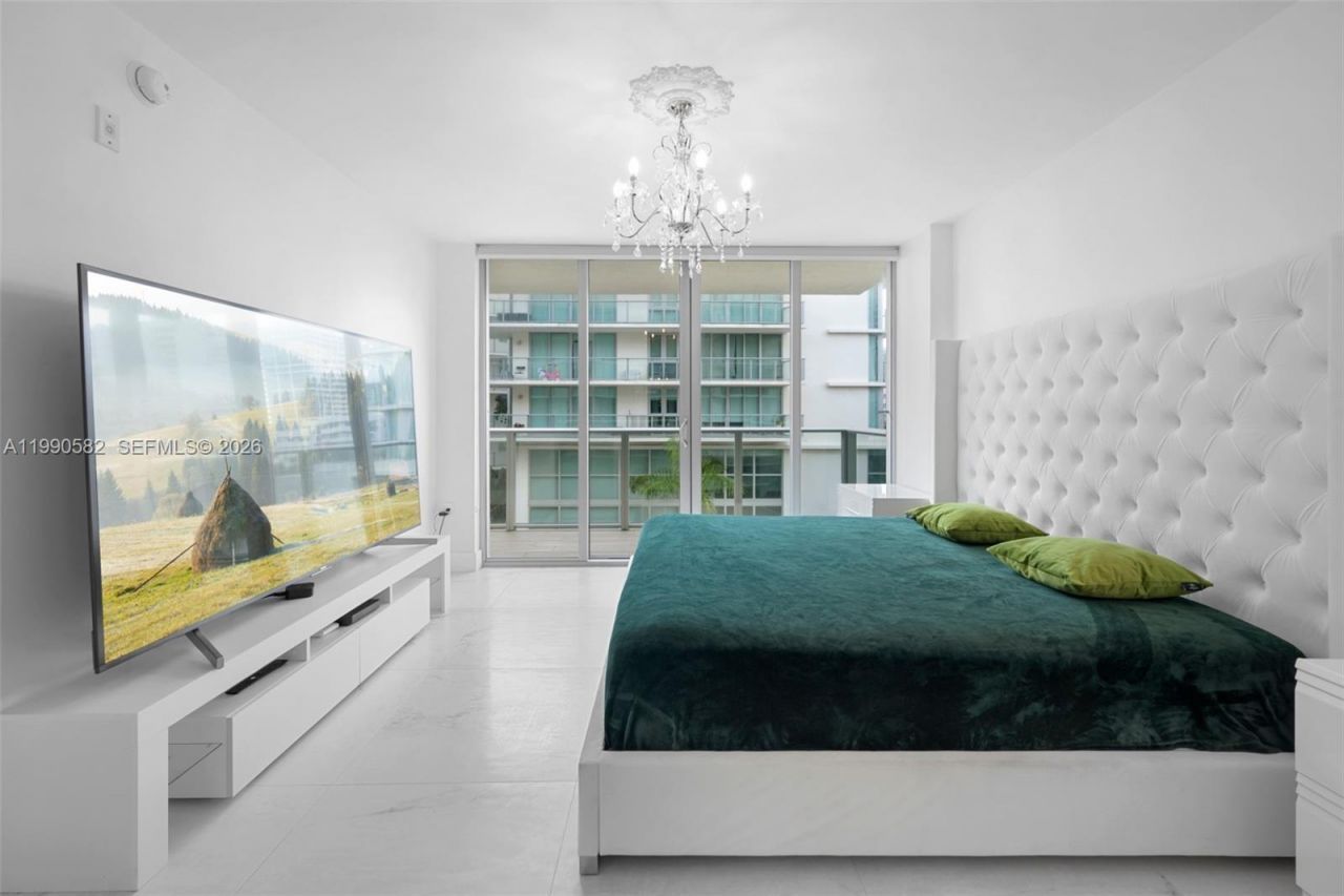 6610 Indian Creek Dr , Unit 406, Miami Beach, FL 33141 Photo