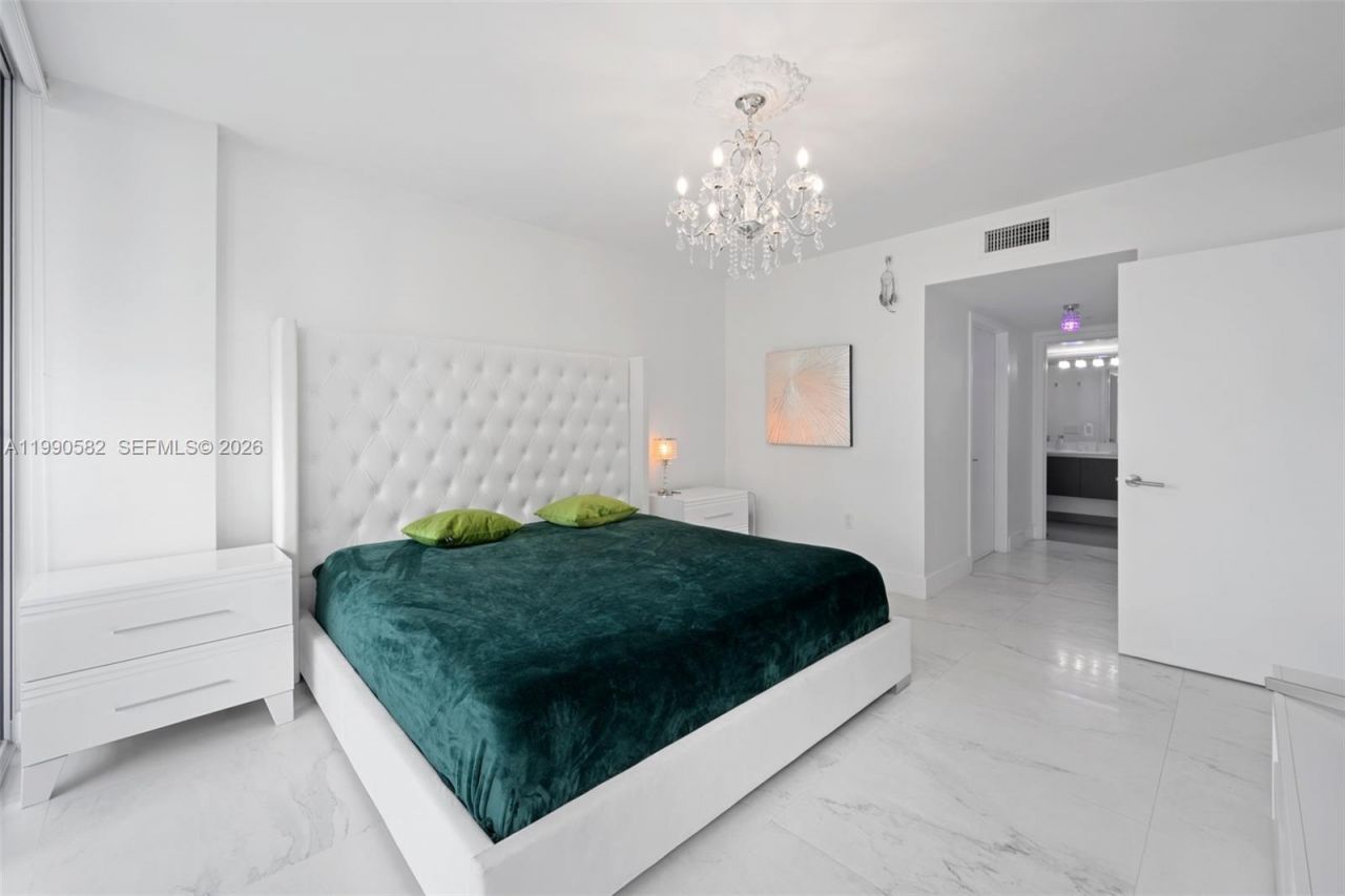 6610 Indian Creek Dr , Unit 406, Miami Beach, FL 33141 Photo