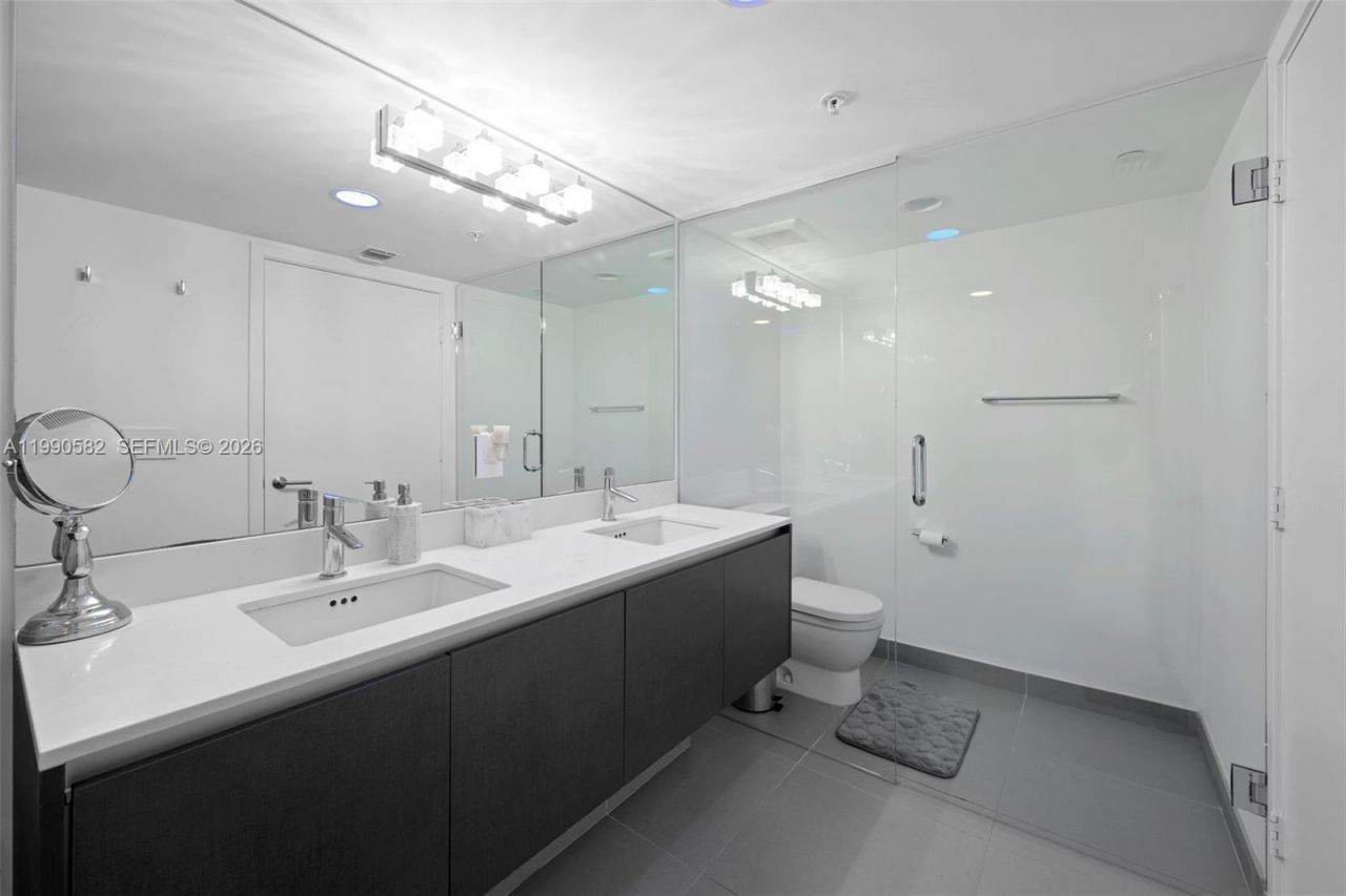 6610 Indian Creek Dr , Unit 406, Miami Beach, FL 33141 Photo