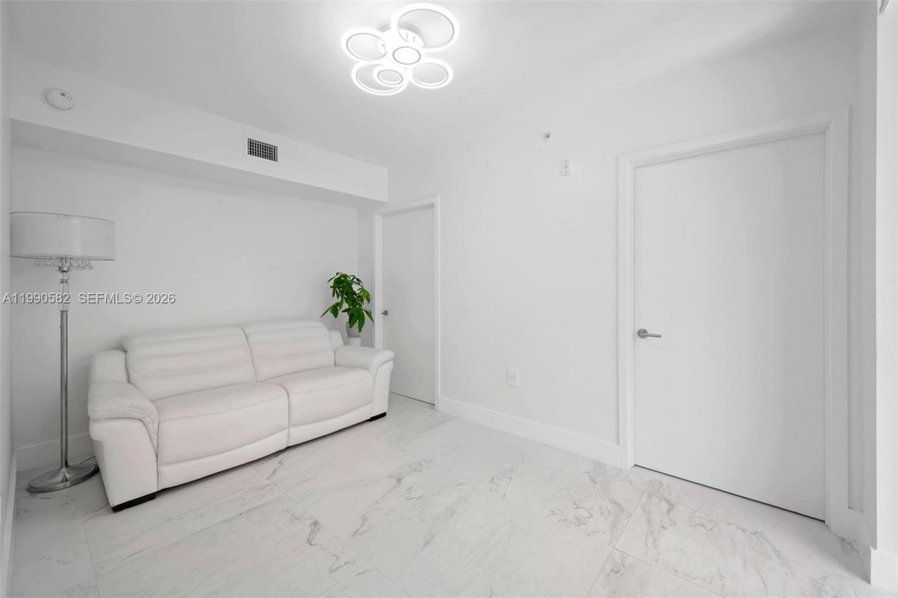 6610 Indian Creek Dr , Unit 406, Miami Beach, FL 33141 Photo