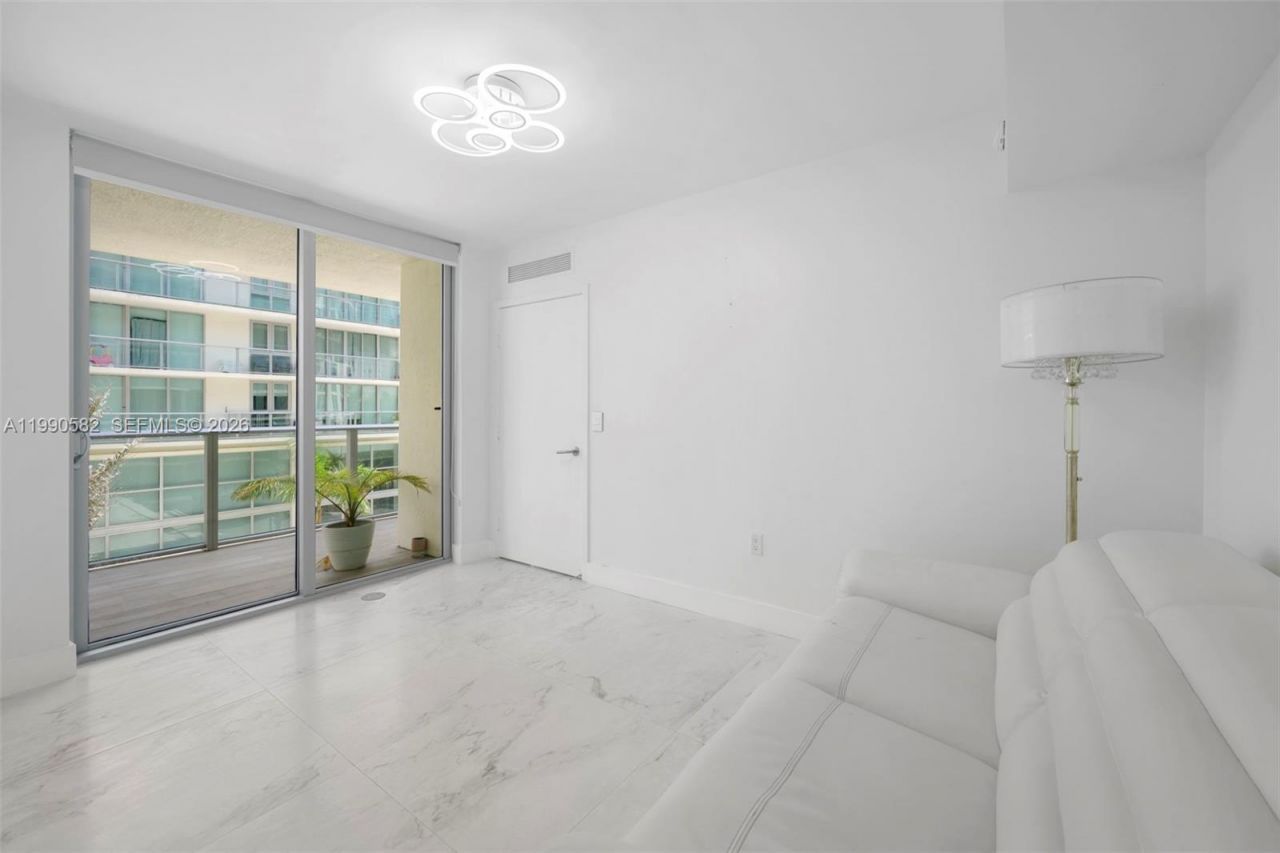 6610 Indian Creek Dr , Unit 406, Miami Beach, FL 33141 Photo