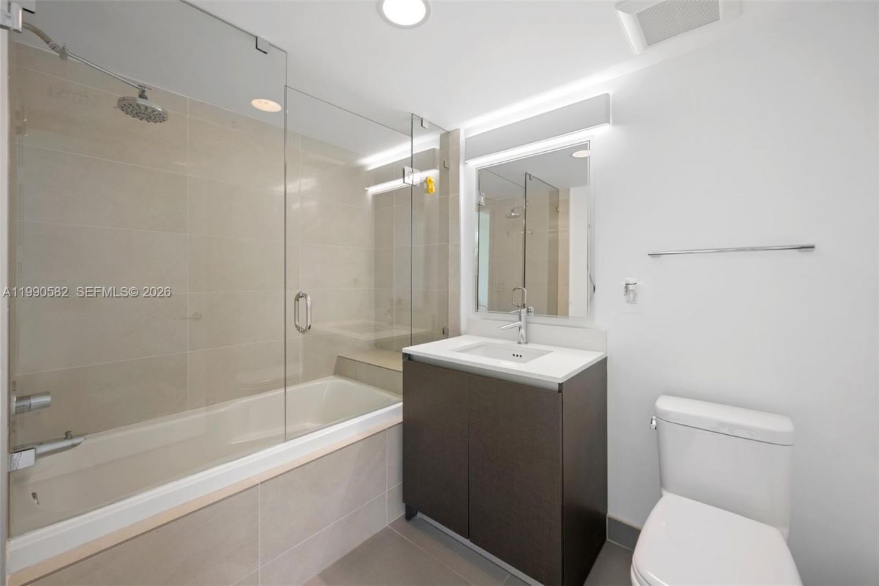 6610 Indian Creek Dr , Unit 406, Miami Beach, FL 33141 Photo