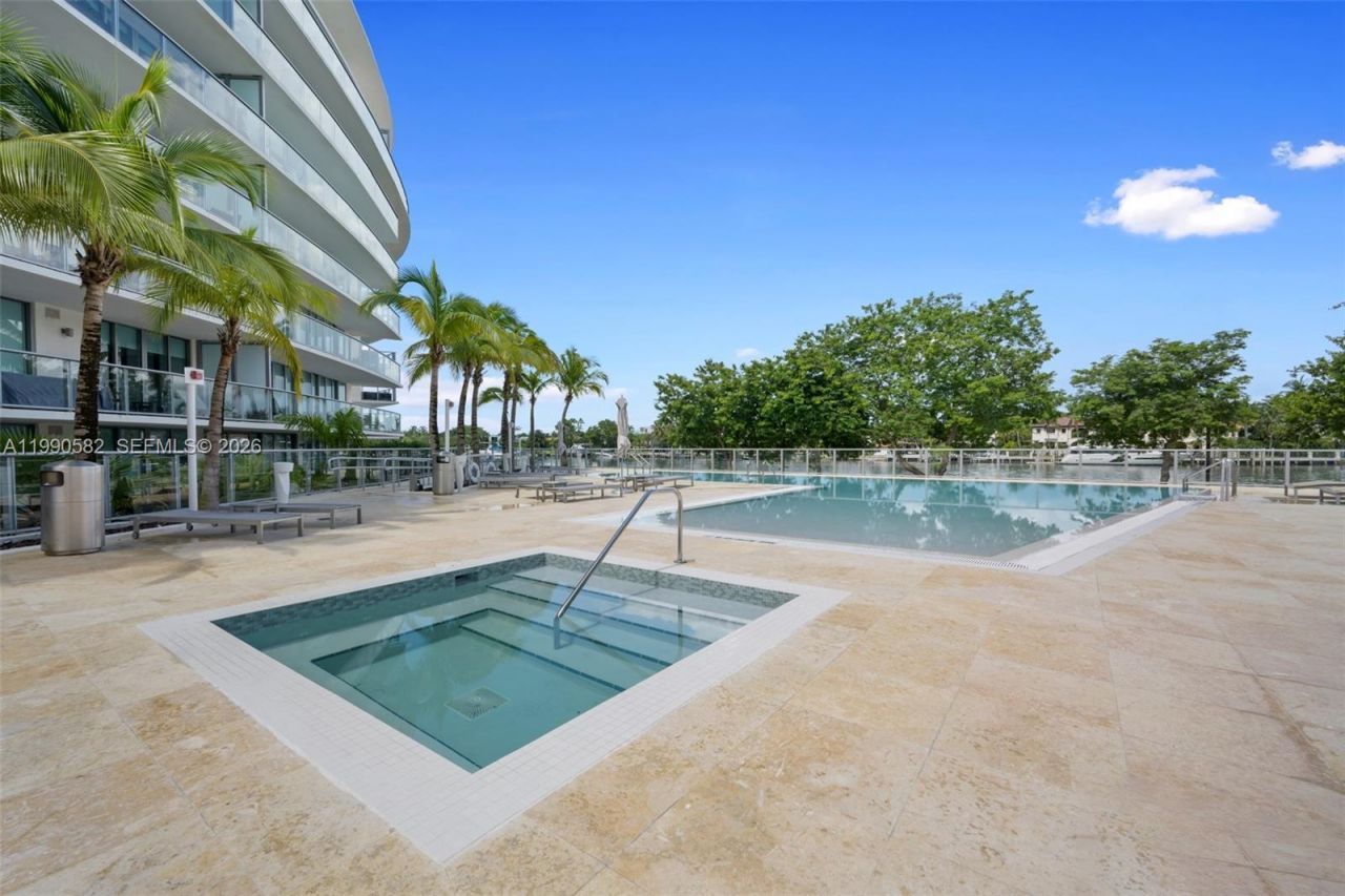 6610 Indian Creek Dr , Unit 406, Miami Beach, FL 33141 Photo
