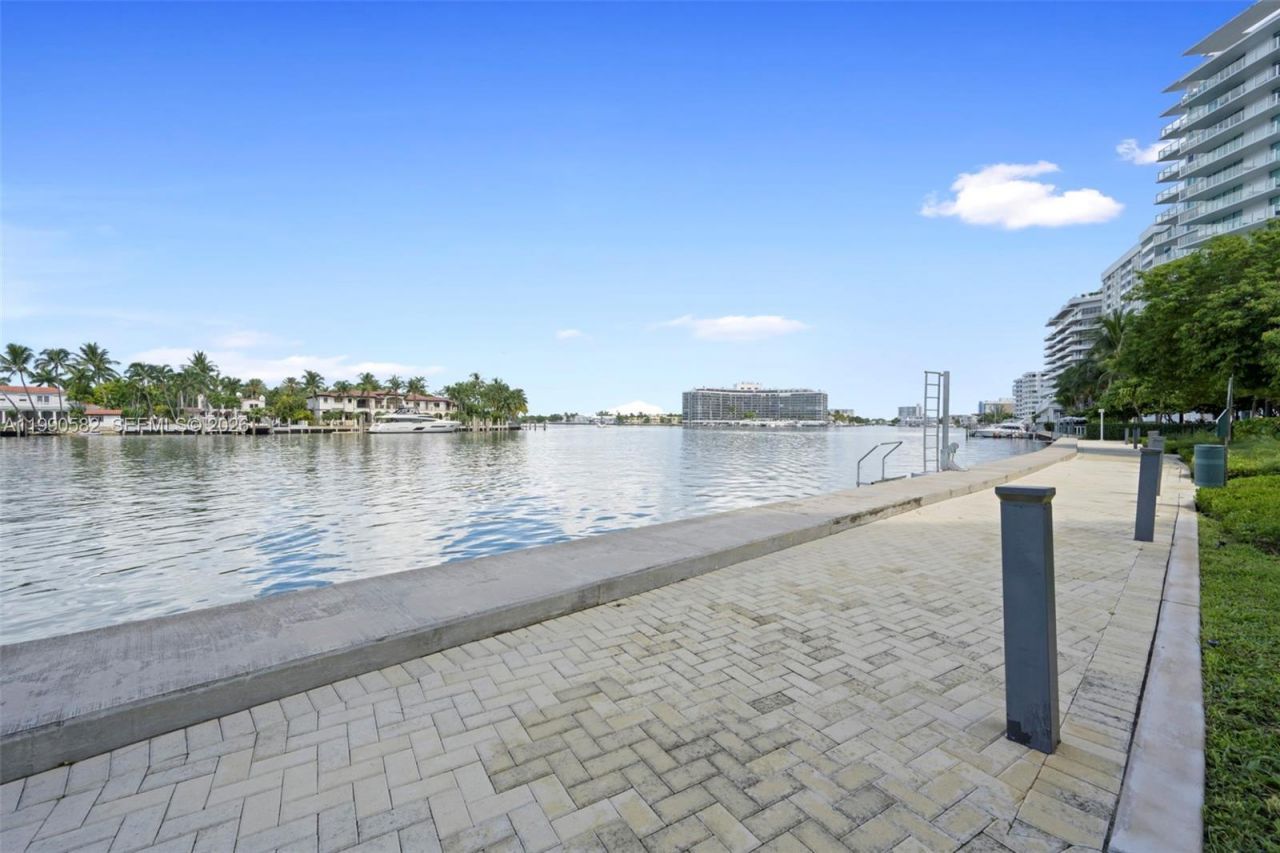 6610 Indian Creek Dr , Unit 406, Miami Beach, FL 33141 Photo