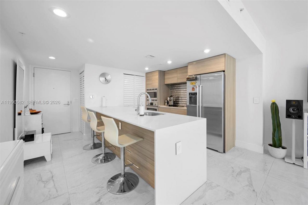 6610 Indian Creek Dr , Unit 406, Miami Beach, FL 33141 Photo