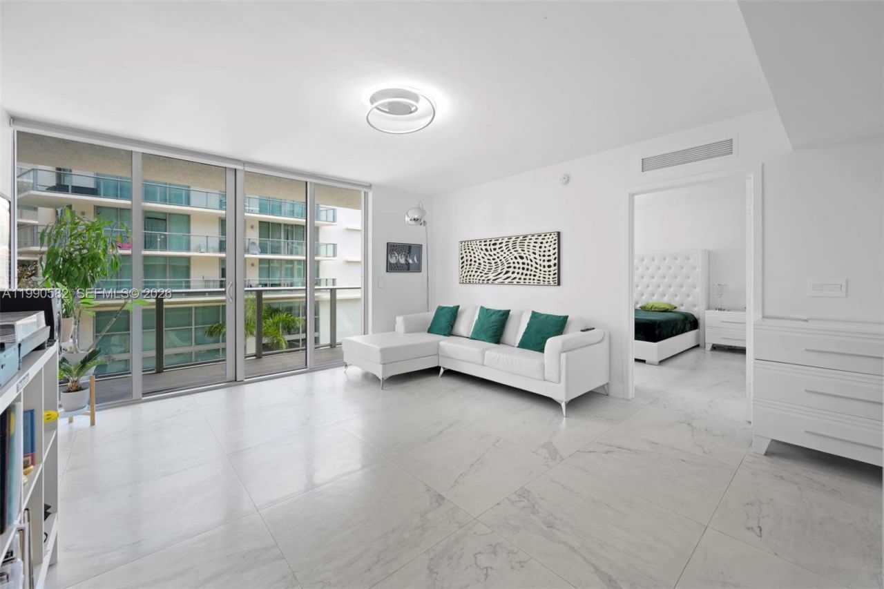 6610 Indian Creek Dr , Unit 406, Miami Beach, FL 33141 Photo