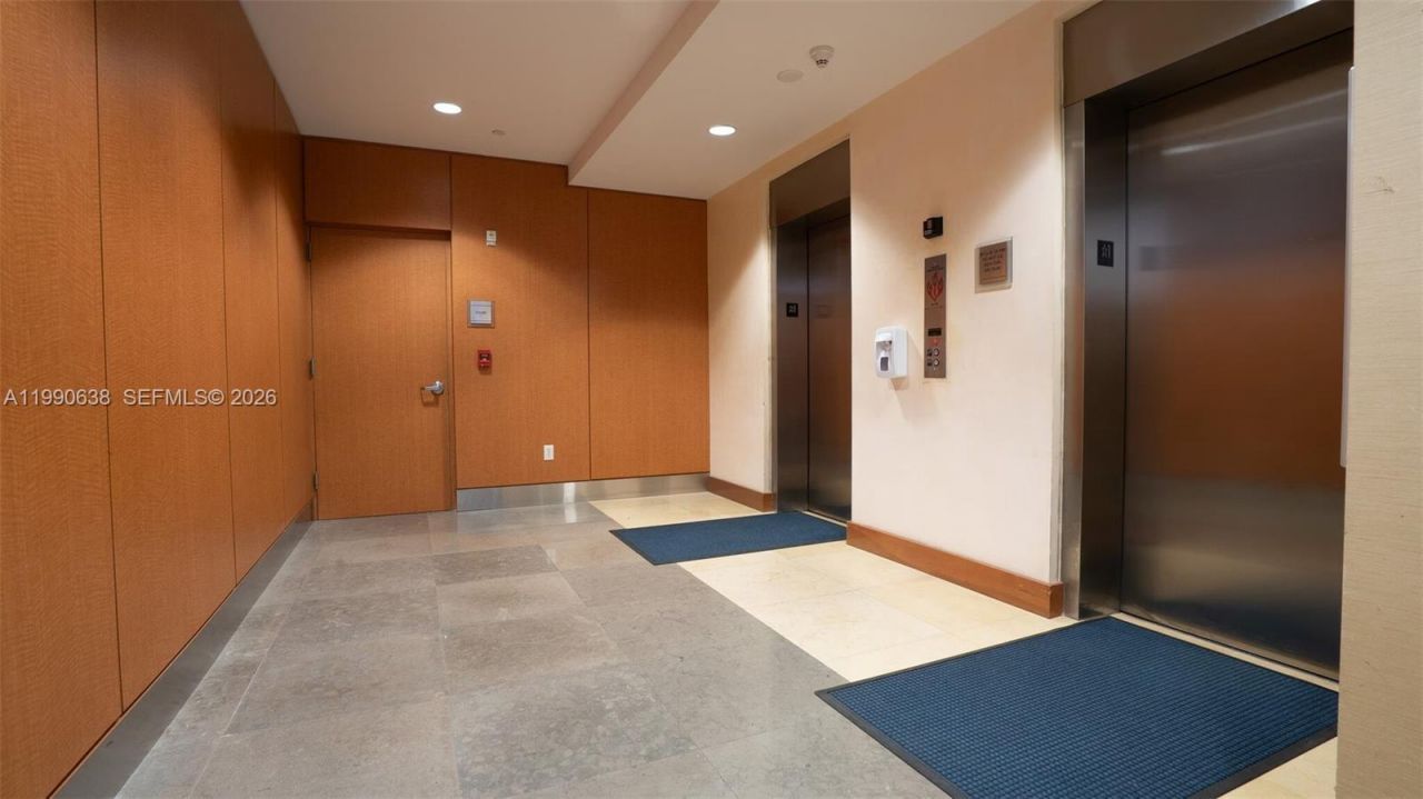 4300 Biscayne Blvd , Unit 202, Miami, FL 33137 Photo