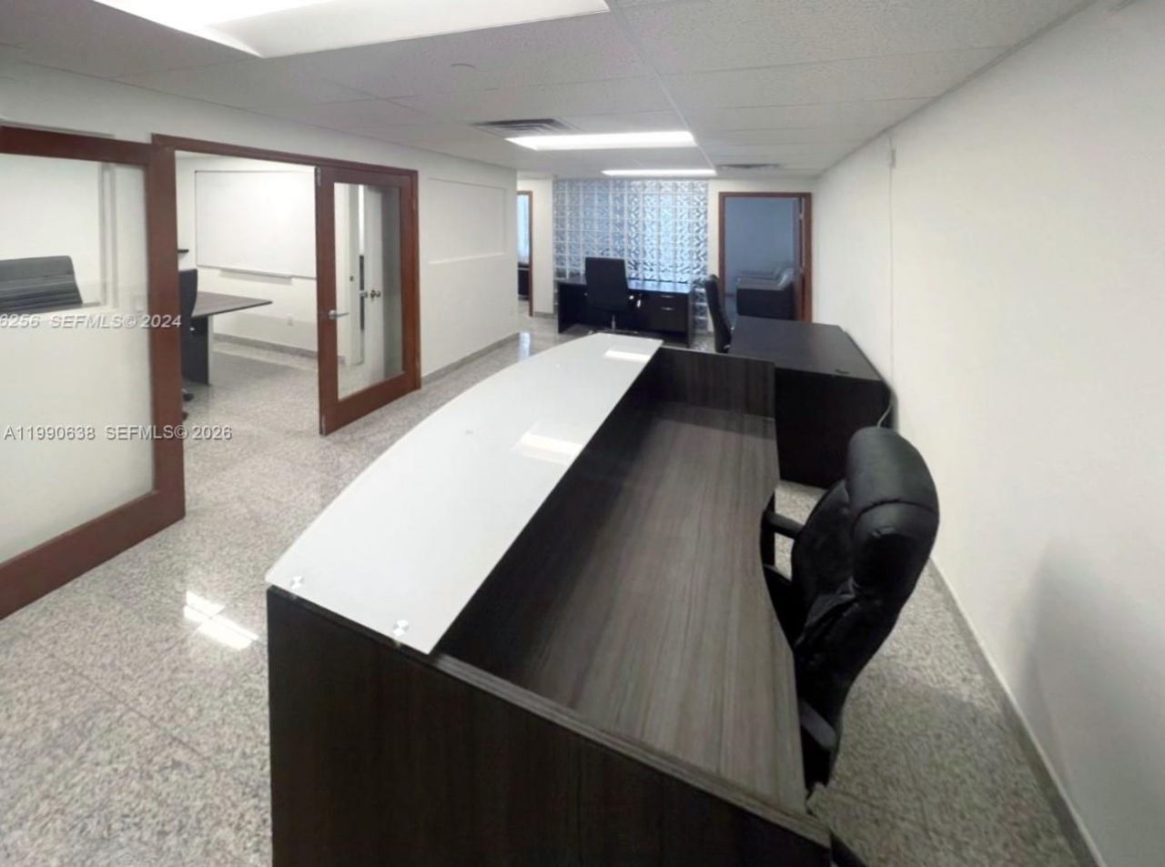 4300 Biscayne Blvd , Unit 202, Miami, FL 33137 Photo