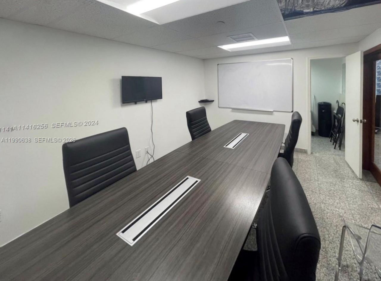 4300 Biscayne Blvd , Unit 202, Miami, FL 33137 Photo