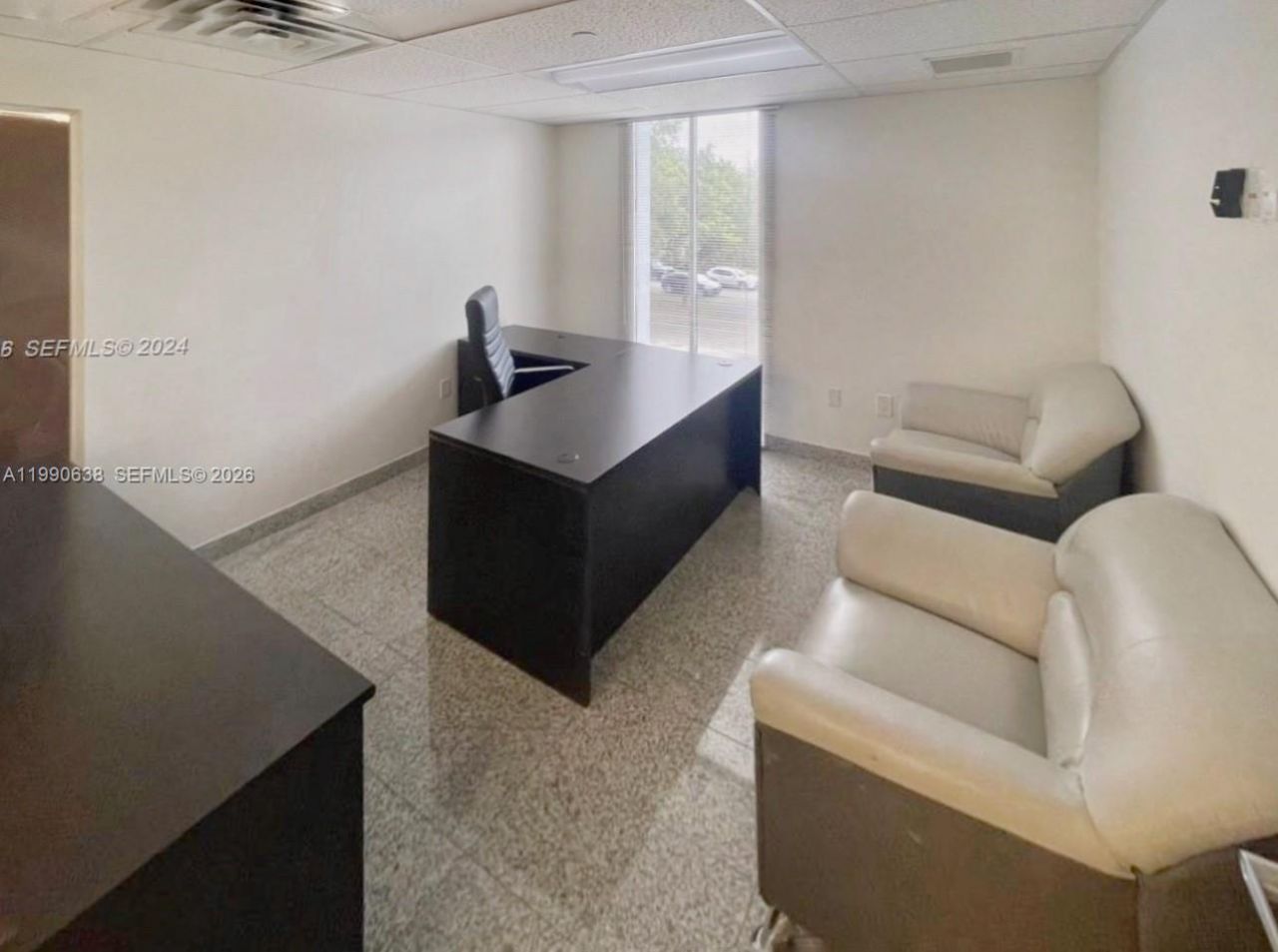4300 Biscayne Blvd , Unit 202, Miami, FL 33137 Photo