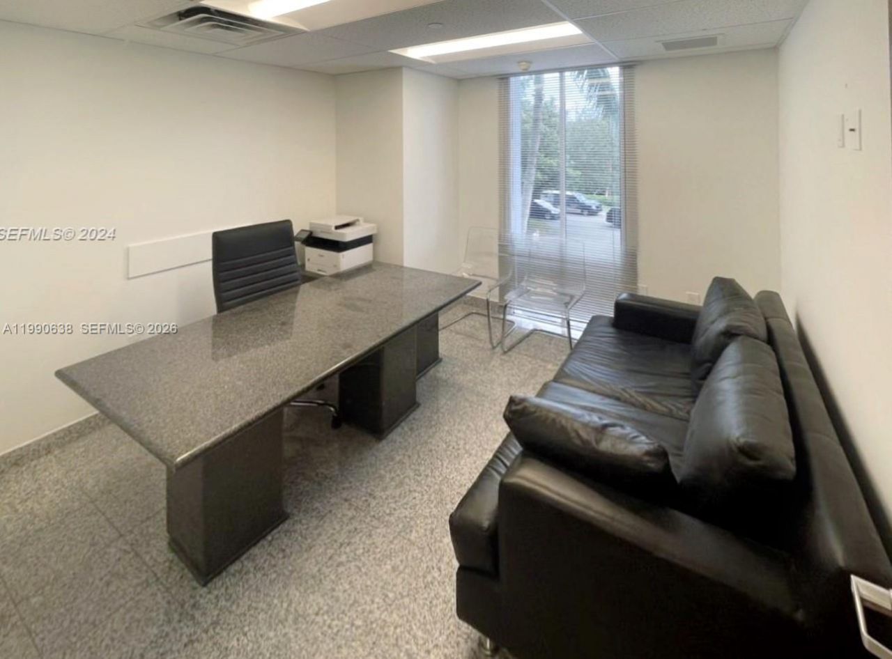 4300 Biscayne Blvd , Unit 202, Miami, FL 33137 Photo