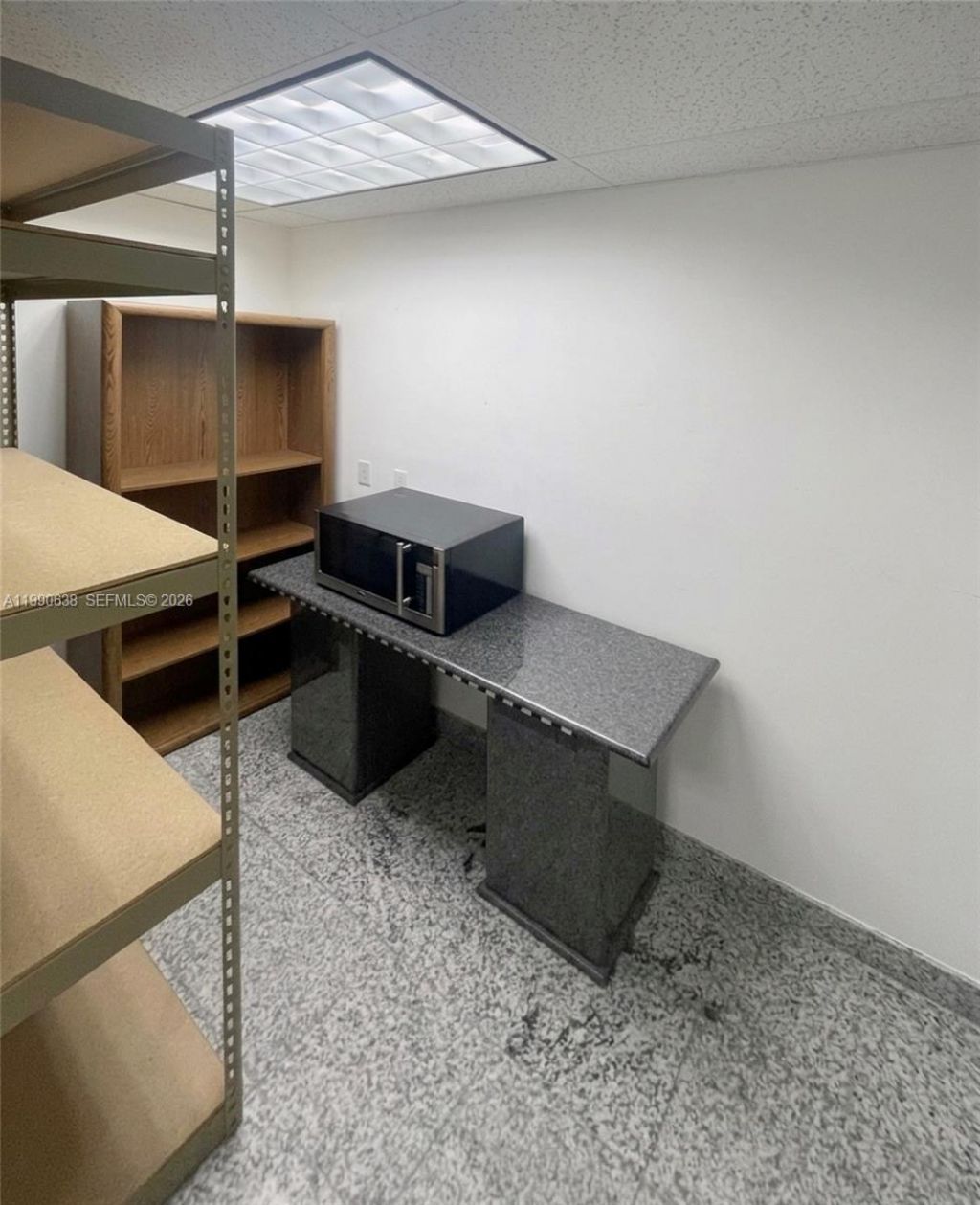 4300 Biscayne Blvd , Unit 202, Miami, FL 33137 Photo