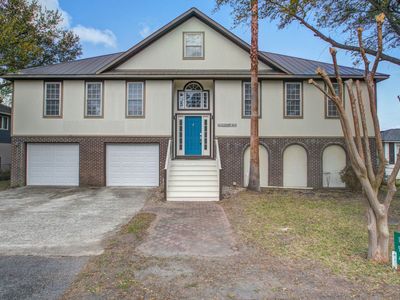 194 Waterfront Drive, Moncks Corner, SC 29461