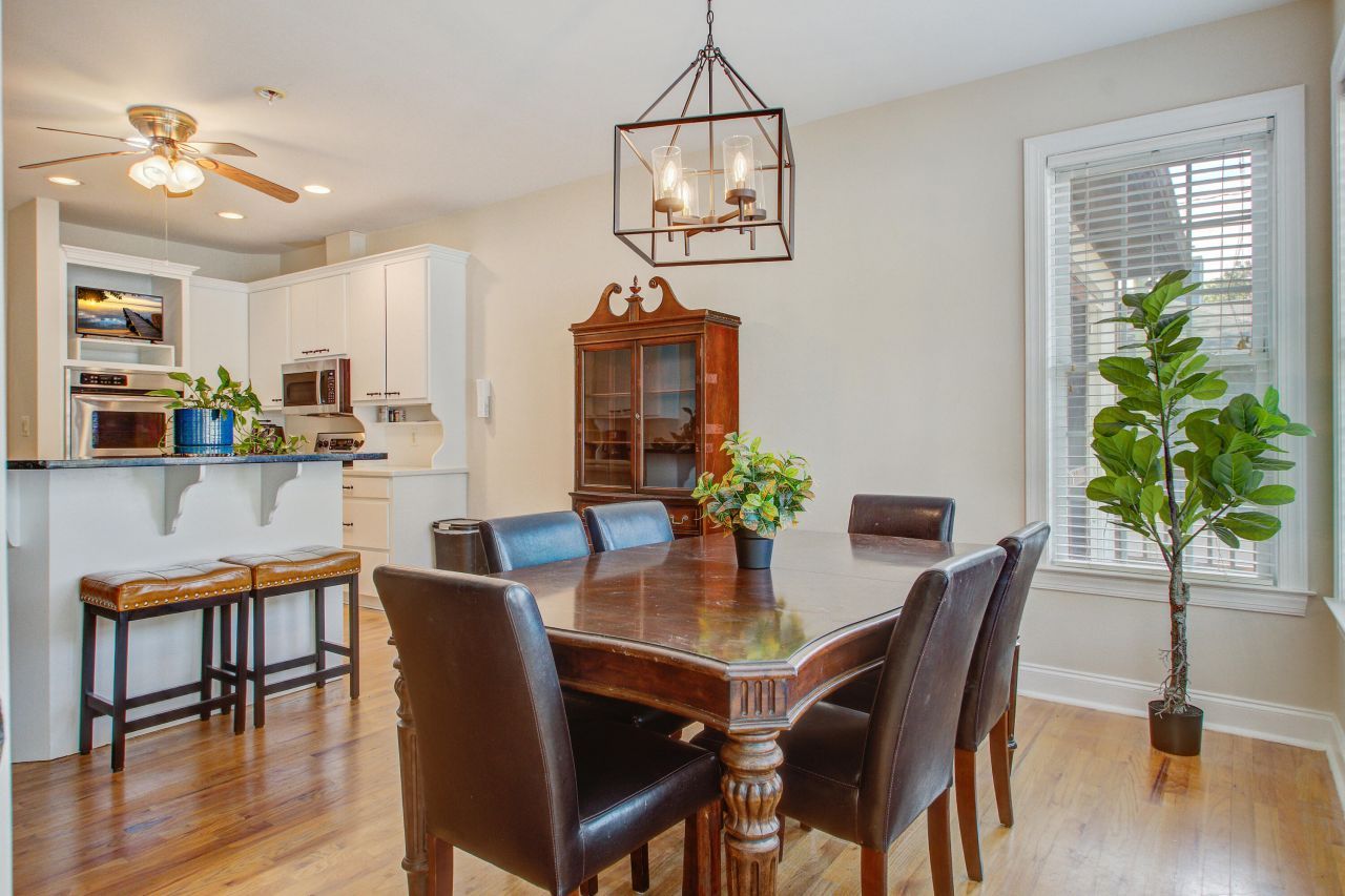 194 Waterfront Drive Photo 13