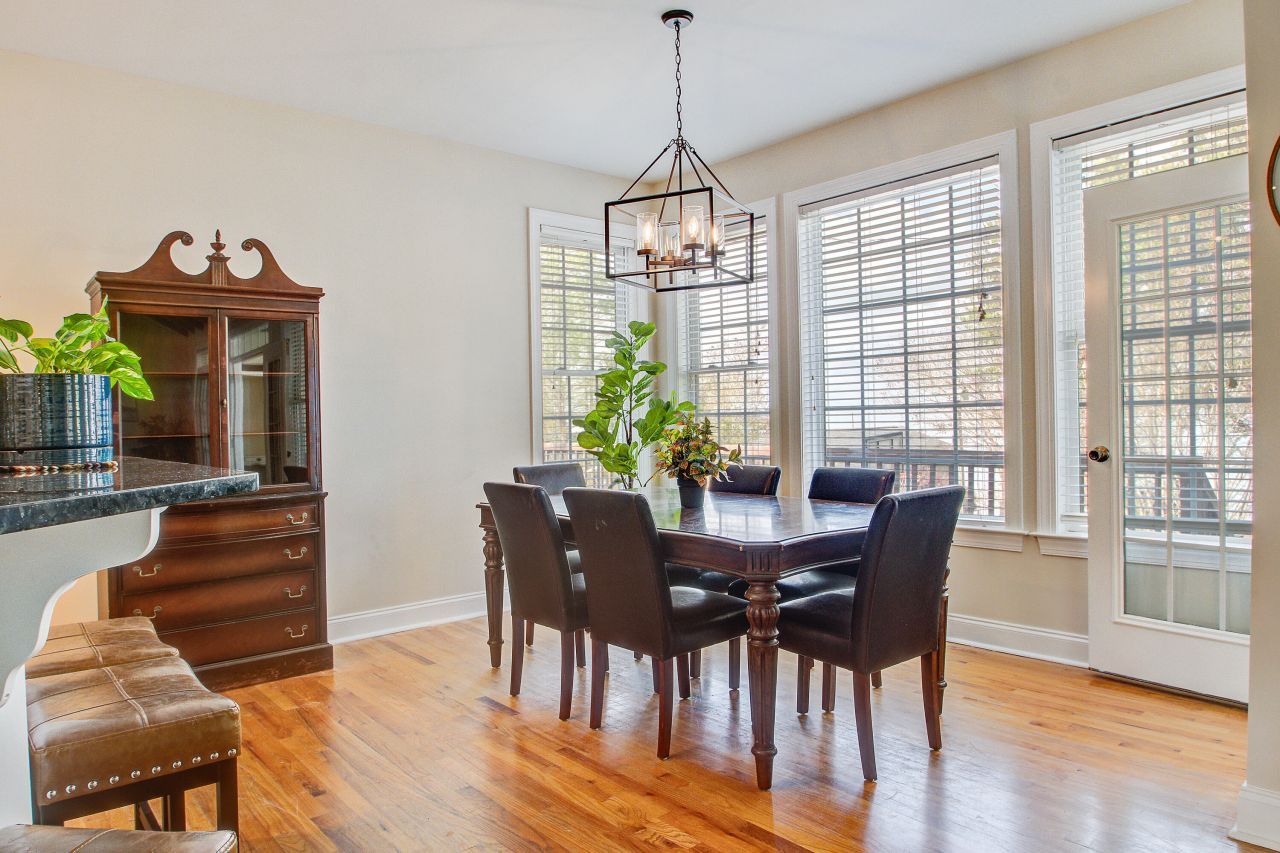 194 Waterfront Drive Photo 14